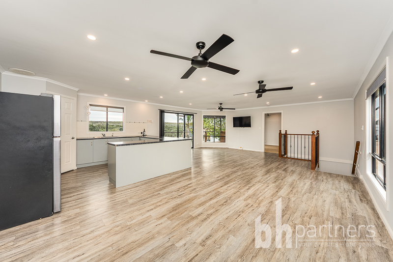 4-bedroom house at 49 Tom Groggin Drive, Younghusband, SA 5238, Mid Murray, South Australia