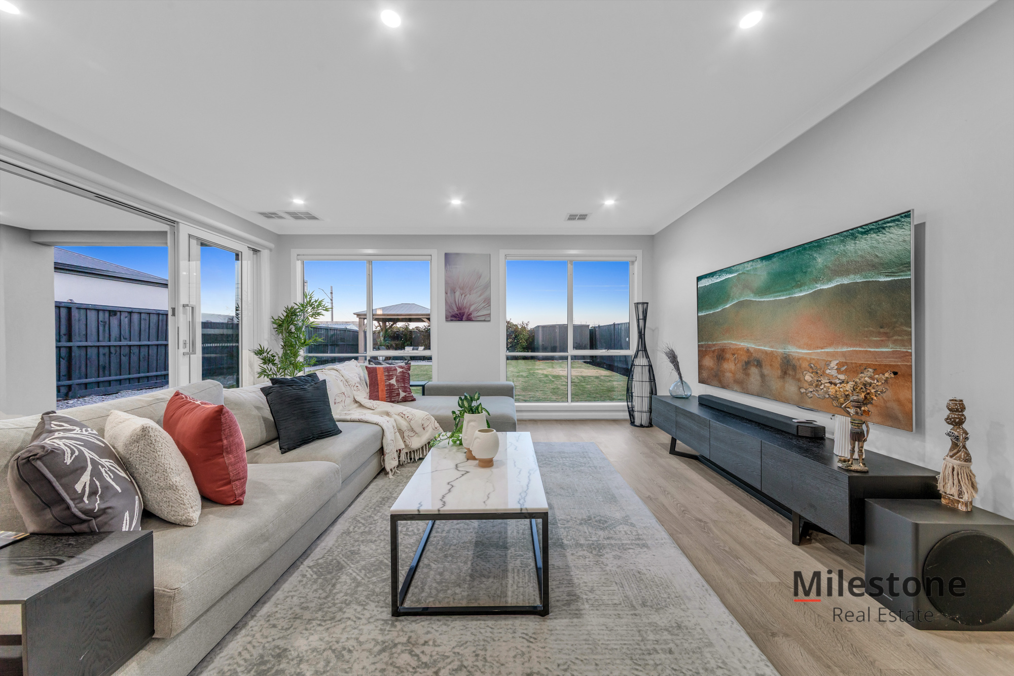 50 SUSTAIN CIRCUIT, Lyndhurst VIC 3975 - Image 3