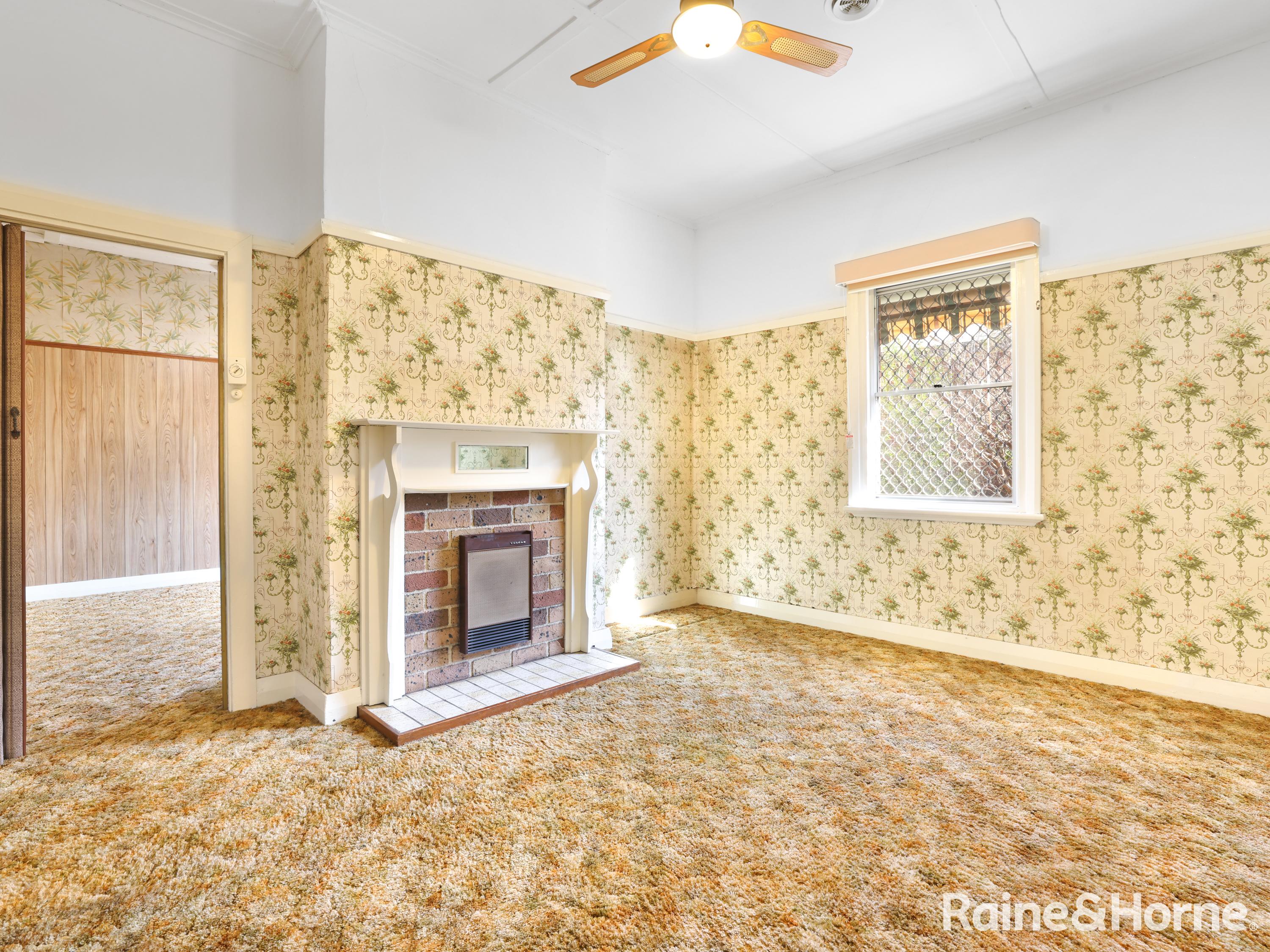 355 Howick Street, Bathurst, NSW 2795 - Image 7