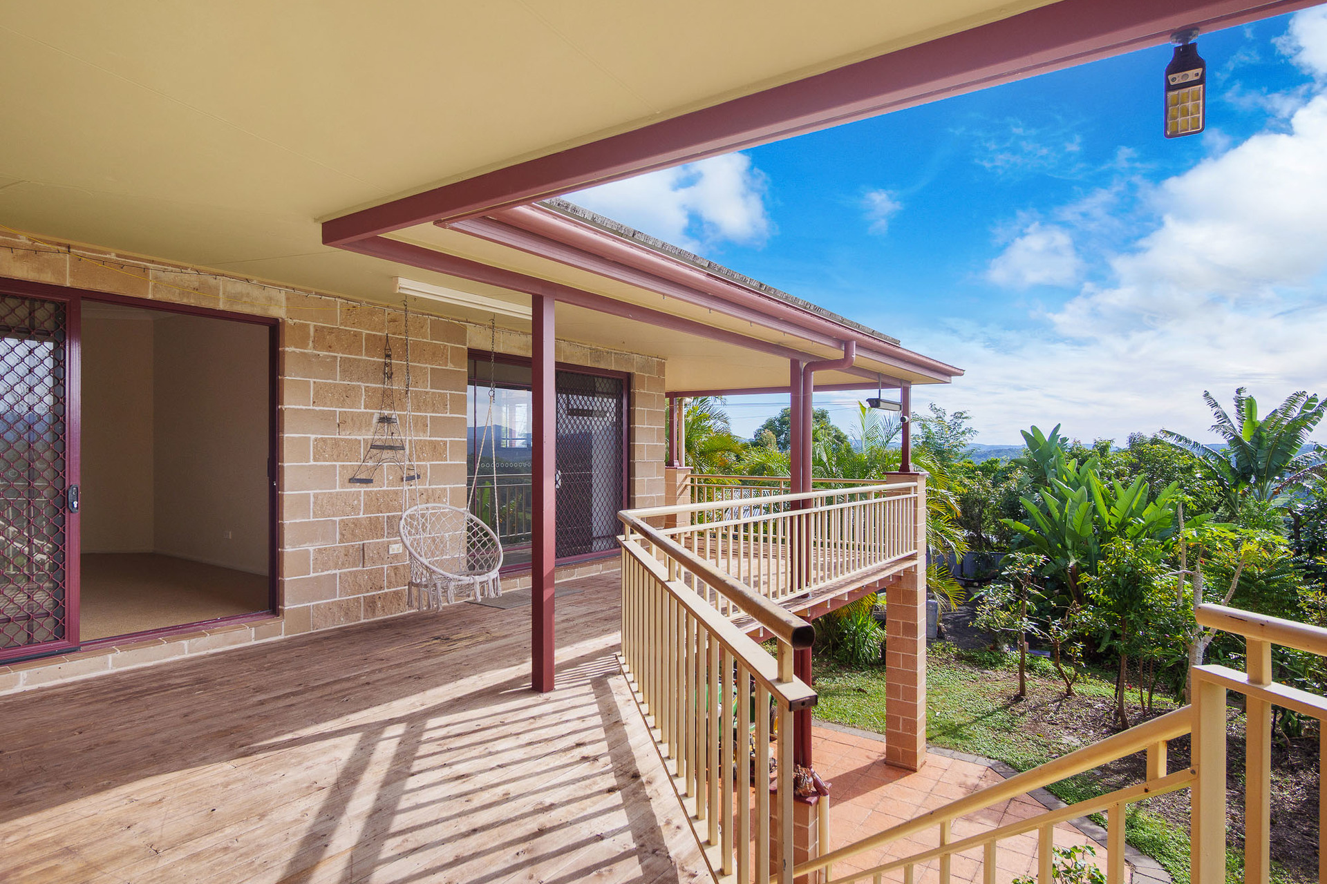 4-bedroom house at 66 FUNNELL DRIVE, Modanville NSW 2480, Lismore, New South Wales