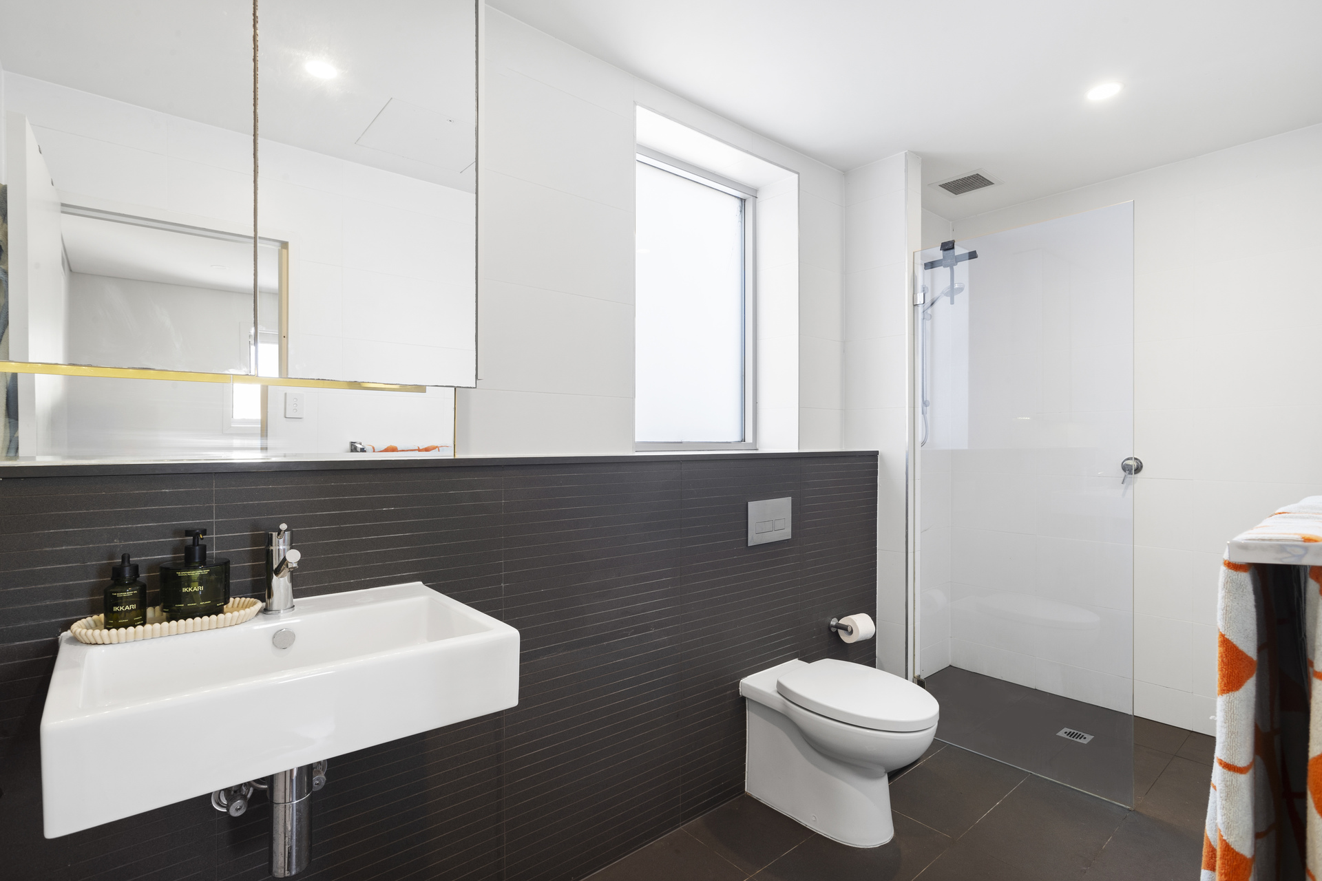 2-bedroom unit at 9/755-759 Botany Road, Rosebery, NSW 2018, Sydney, New South Wales