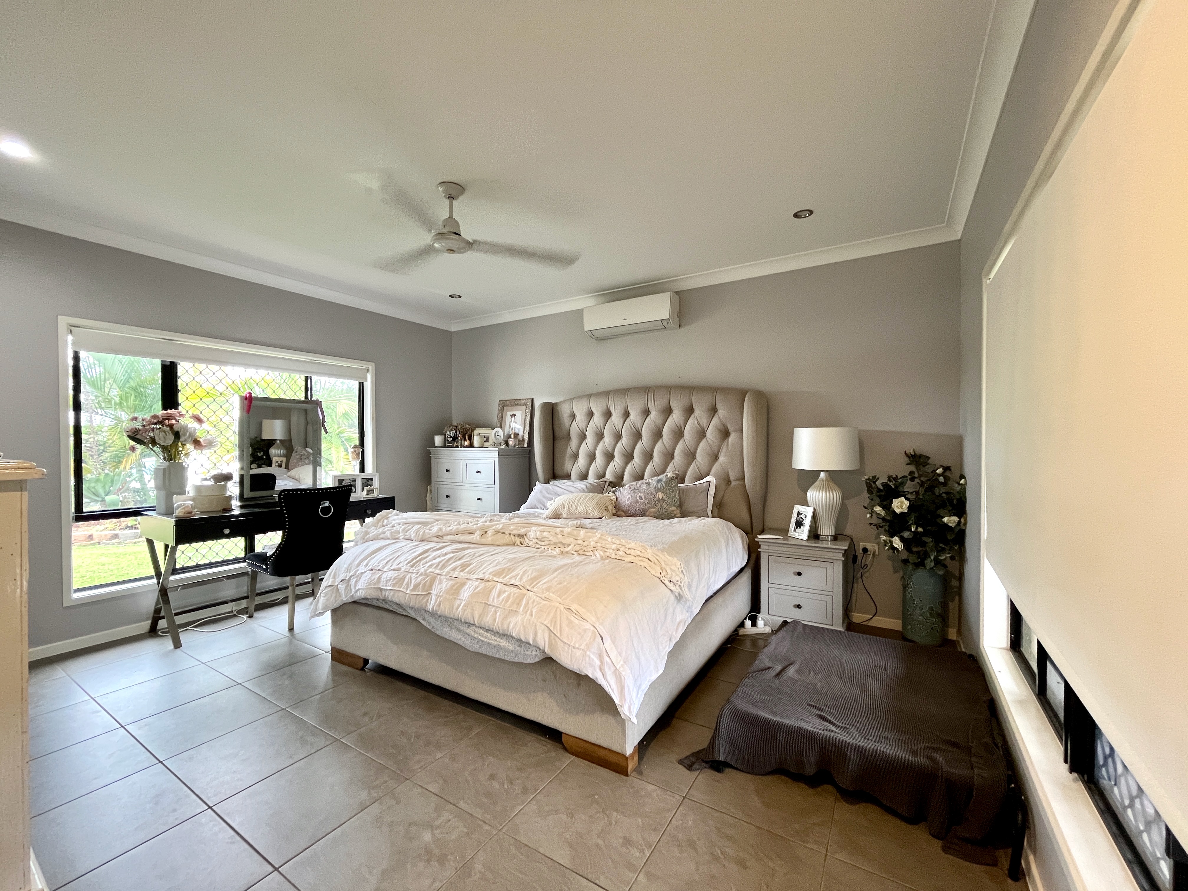4-bedroom house at 17 AMAROO DRIVE, Mareeba QLD 4880, Mareeba, Queensland