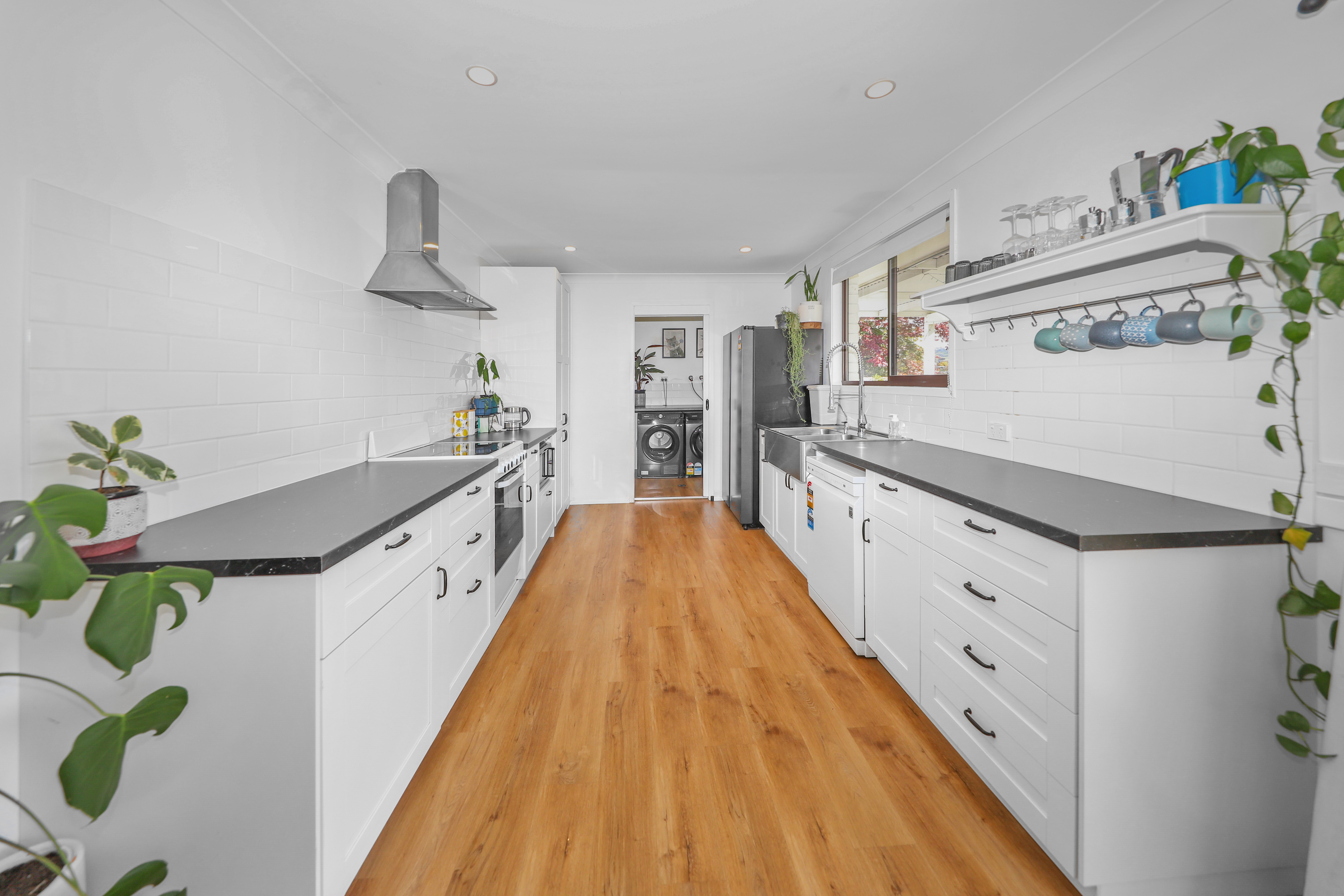 3-bedroom house at 1 Camp Street, Adelong, Nsw, 2729, Snowy Valleys, New South Wales