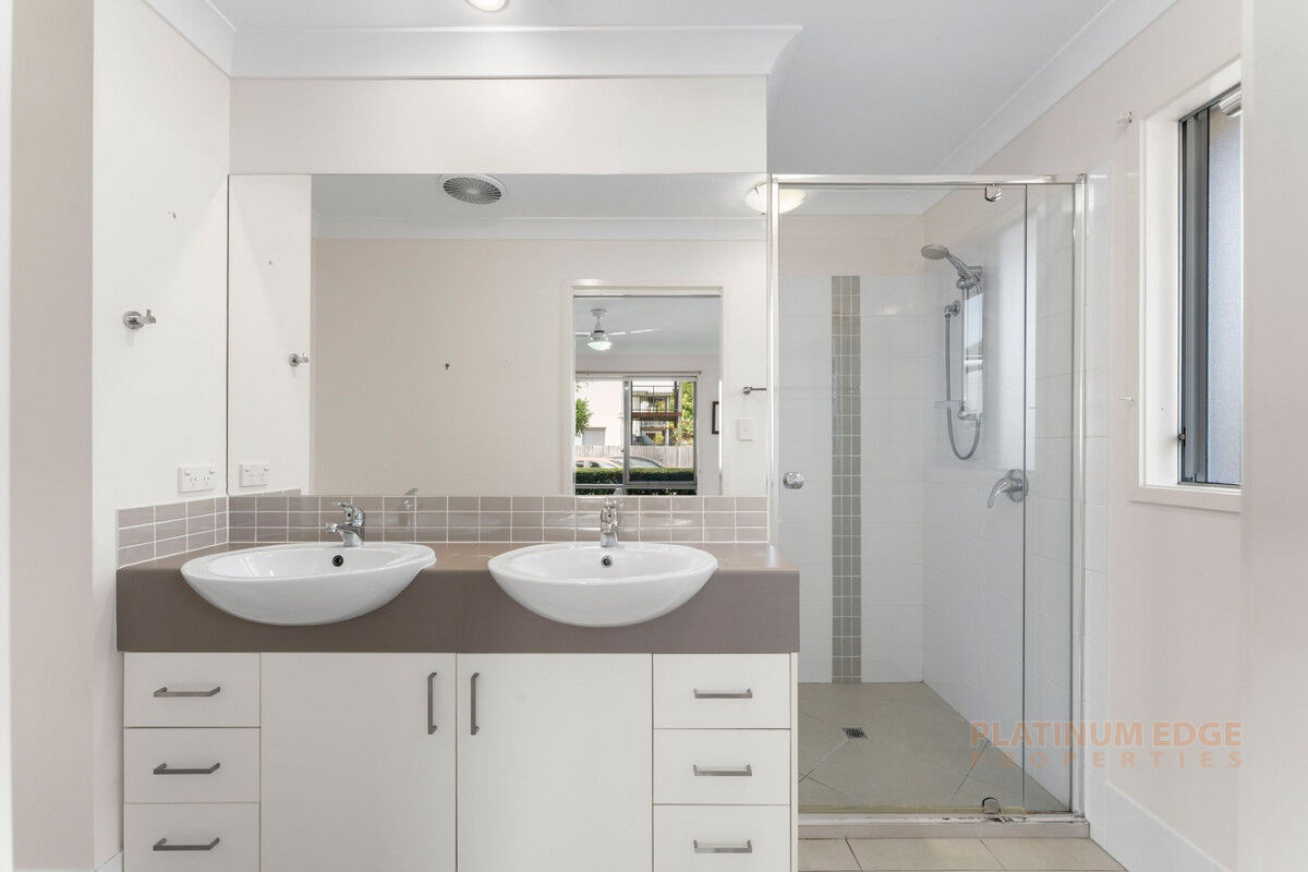 5 26-30 HART STREET, BEAUDESERT QLD 4285 - Image 10