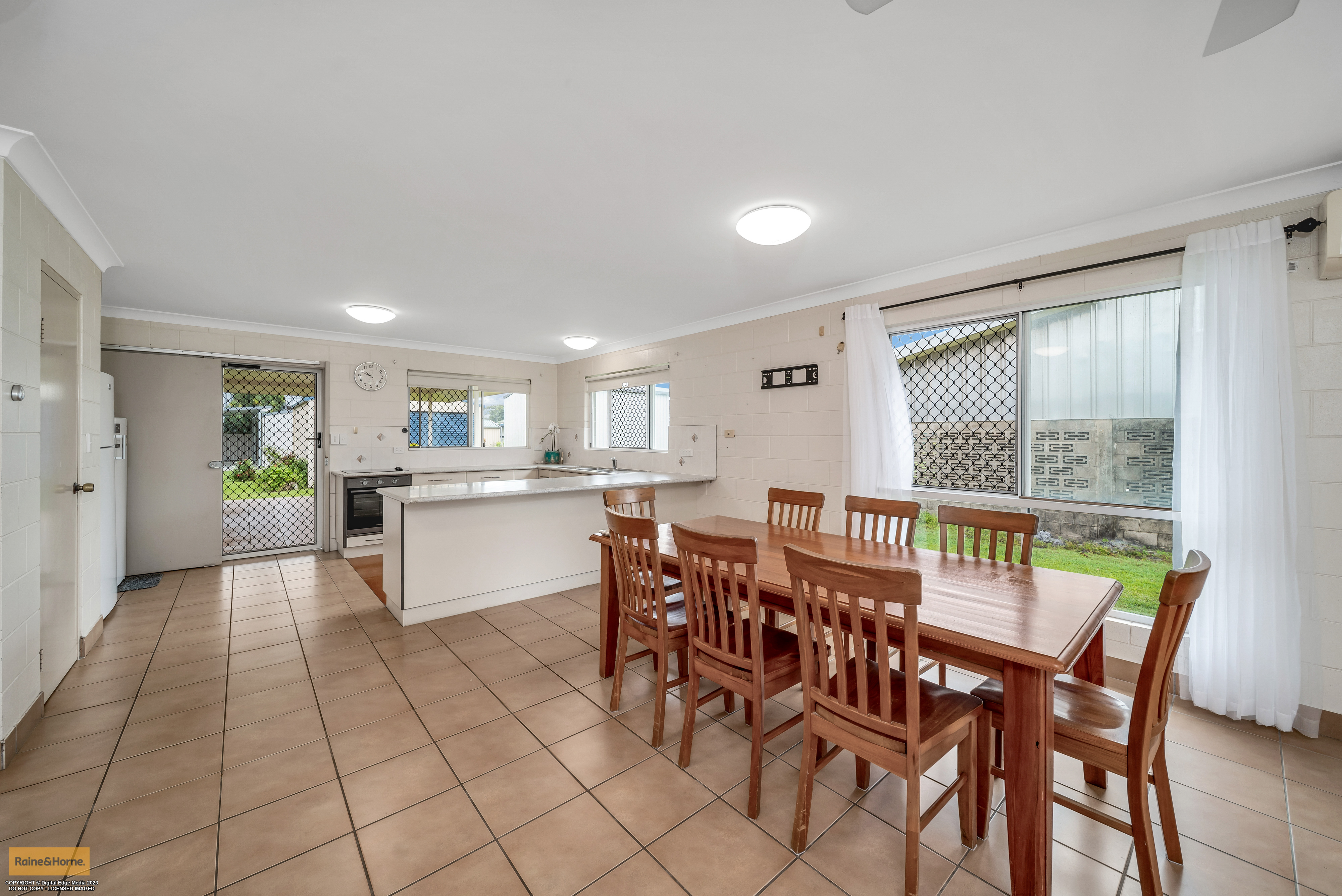 22 JACOBS ROAD, Kurrimine Beach QLD 4871 - Image 9