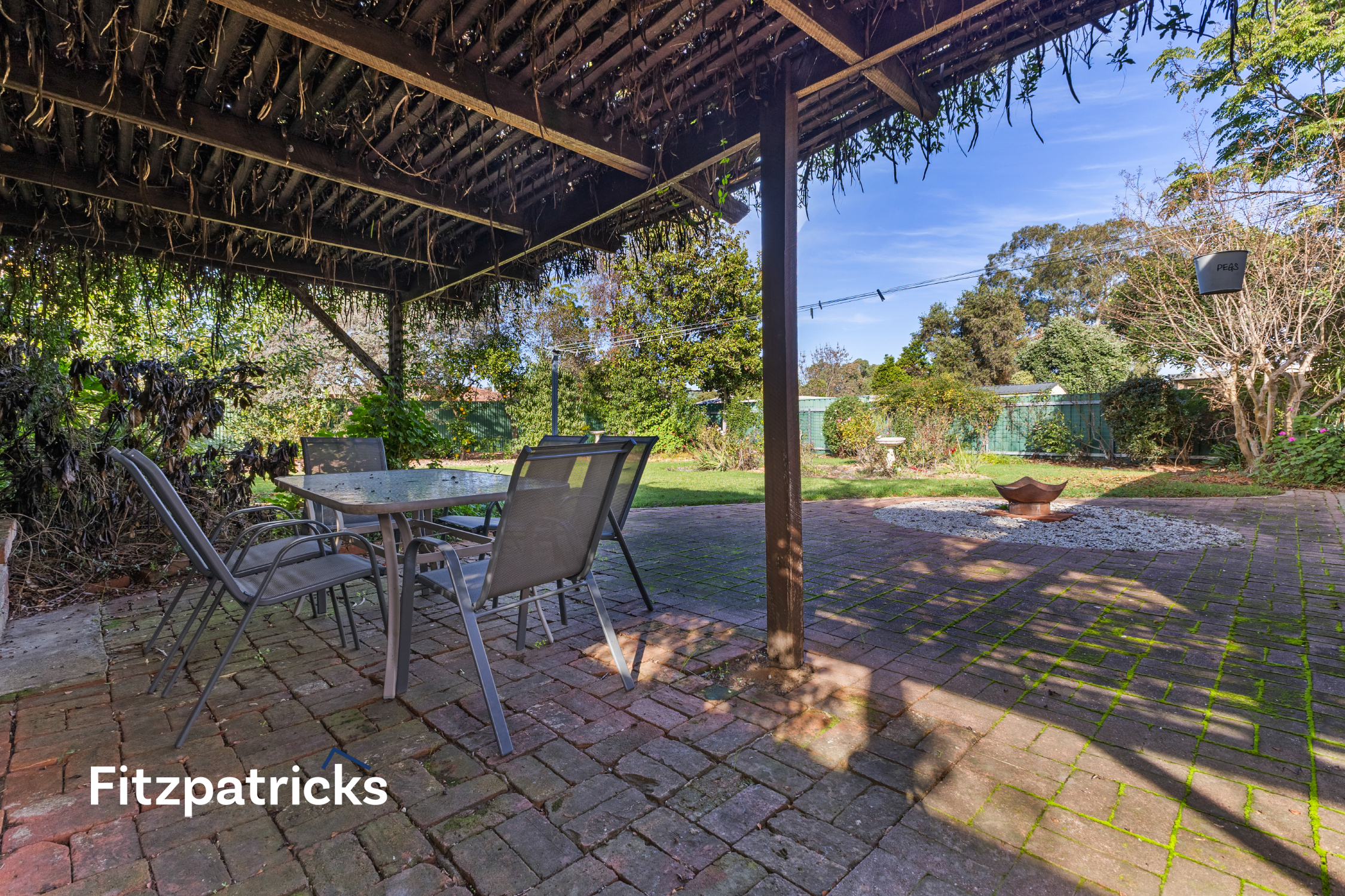 4-bedroom house at 54 Geneva Crescent, Lake Albert, NSW 2650, Wagga Wagga, New South Wales