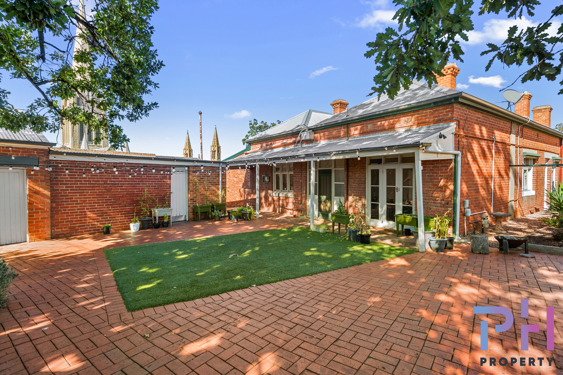89 SHORT STREET, Bendigo VIC 3550 - Image 1
