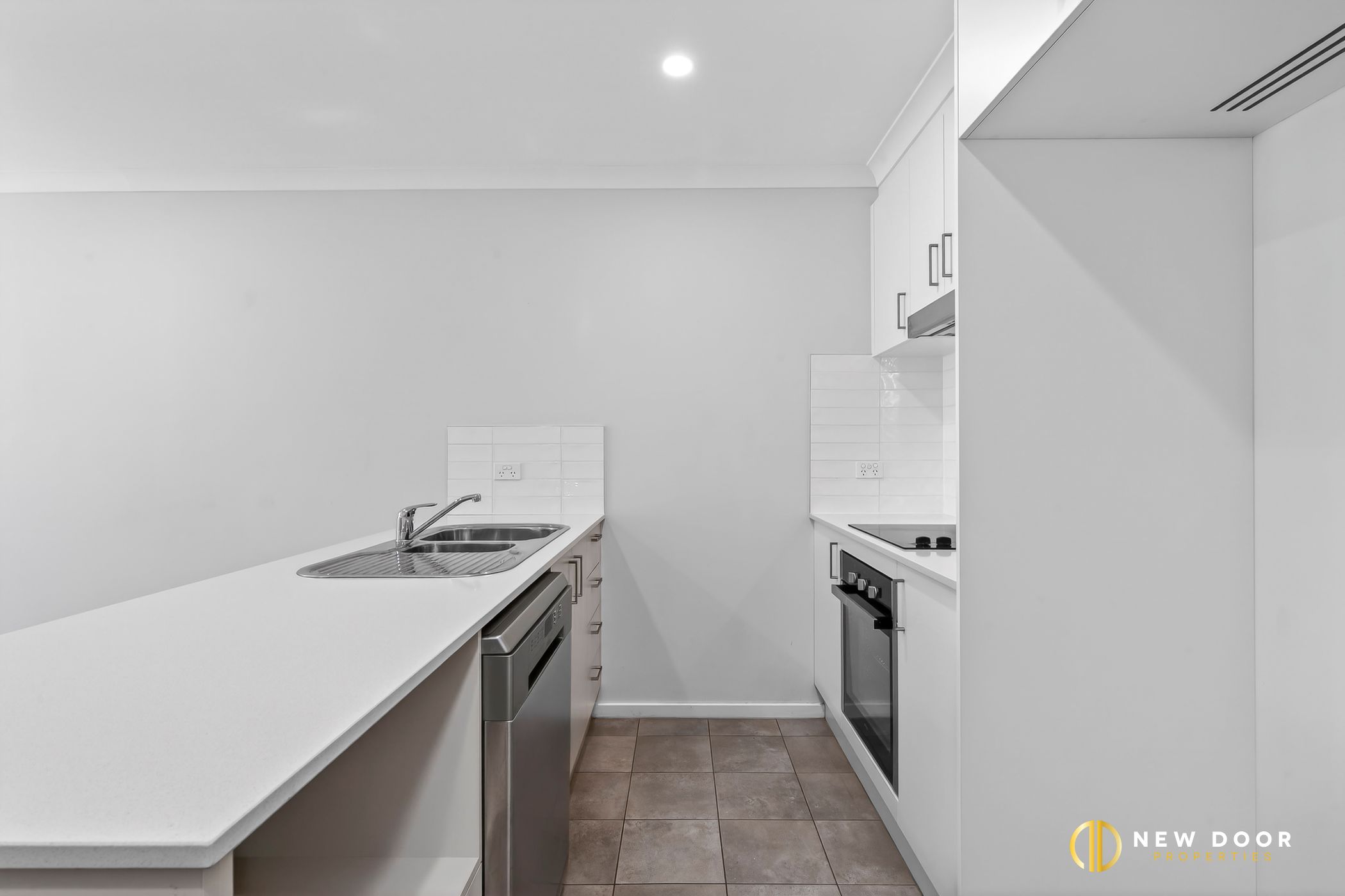 1/57 Bellhouse Crescent, Moncrieff, Act, 2914 - Image 3