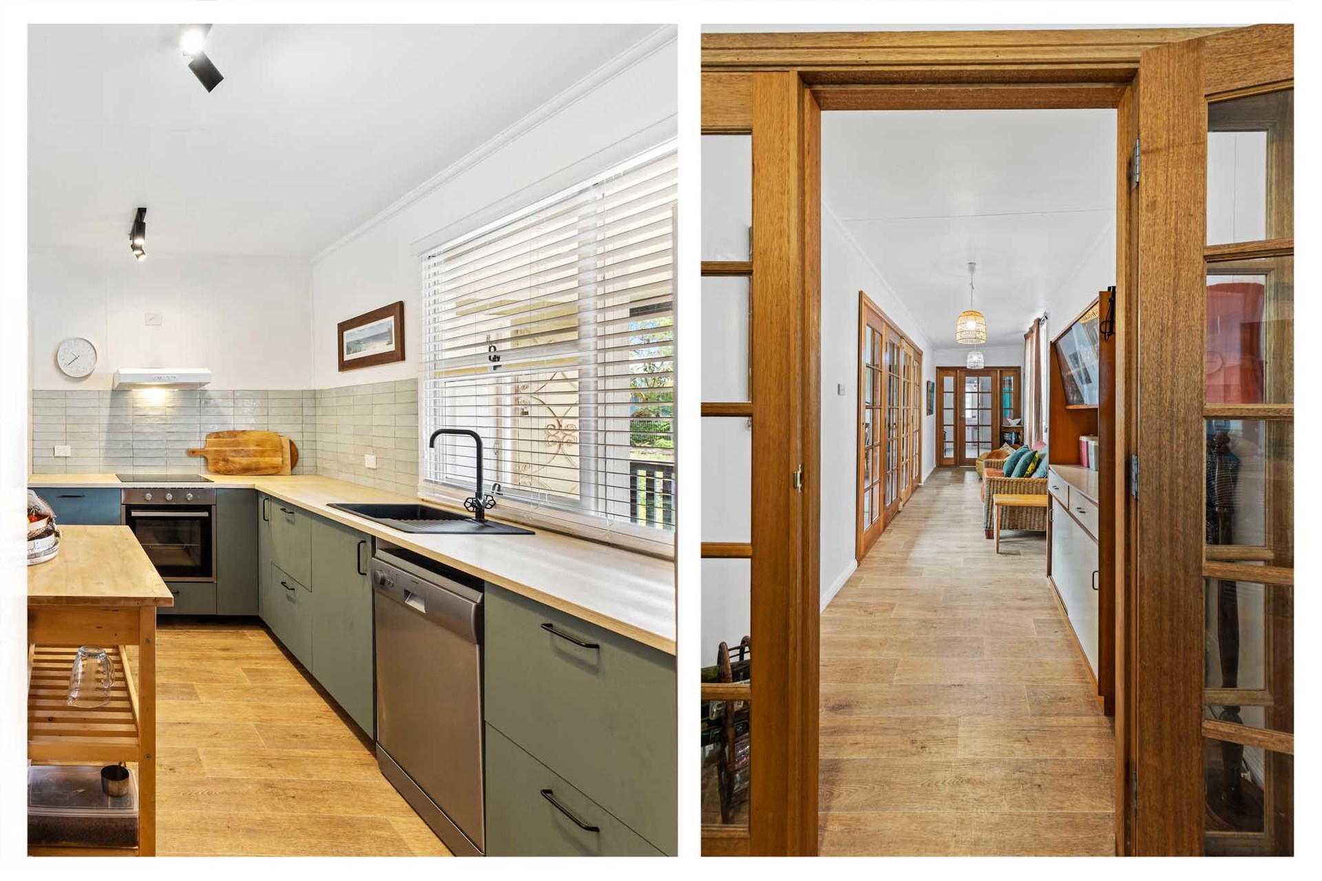 3 Thorne Street, Lake Conjola, NSW 2539 - Image 8