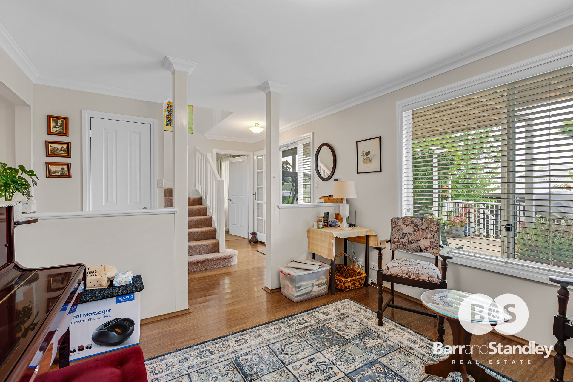 4-bedroom house at 6 Foster Street, Eaton, WA 6232, Dardanup, Western Australia
