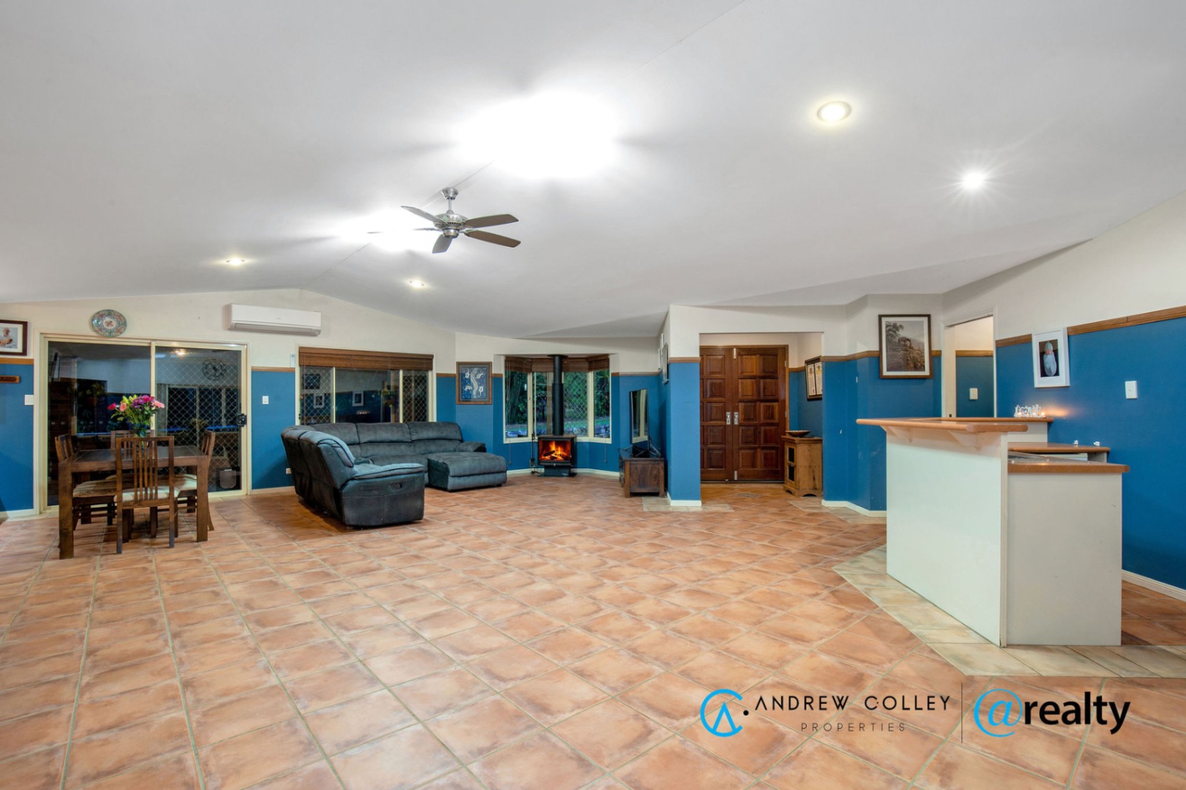 4-bedroom house at 338A Ruffles Road, Willow Vale, QLD 4209, Gold Coast, Queensland