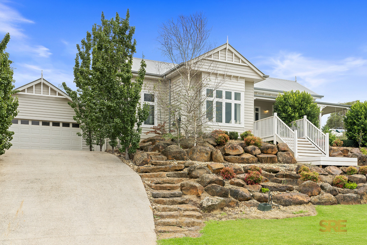 53 LINKS ROAD, Darley VIC 3340 - Image 2