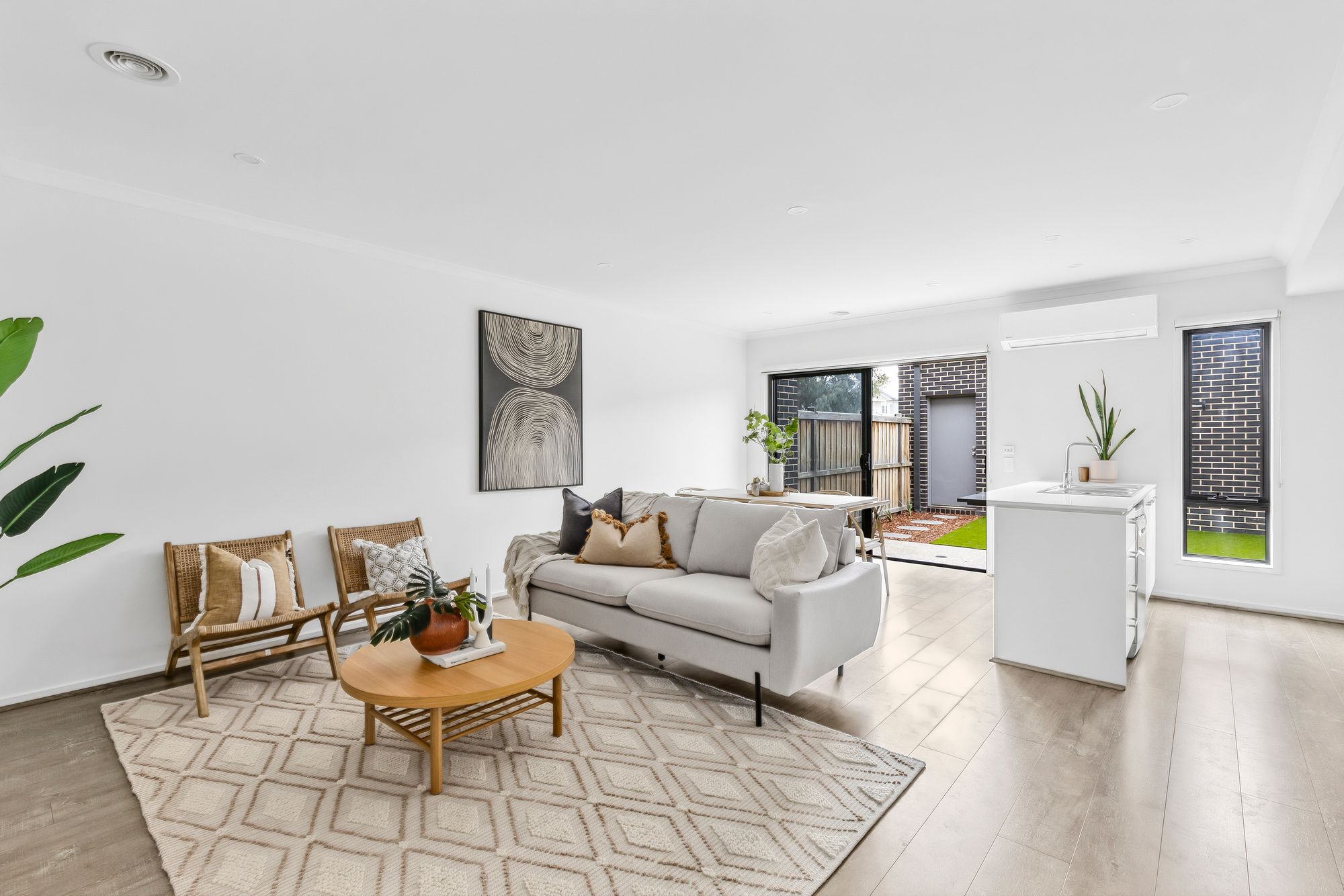 28 Mulberry Street, Armstrong Creek, VIC 3217 - Image 1