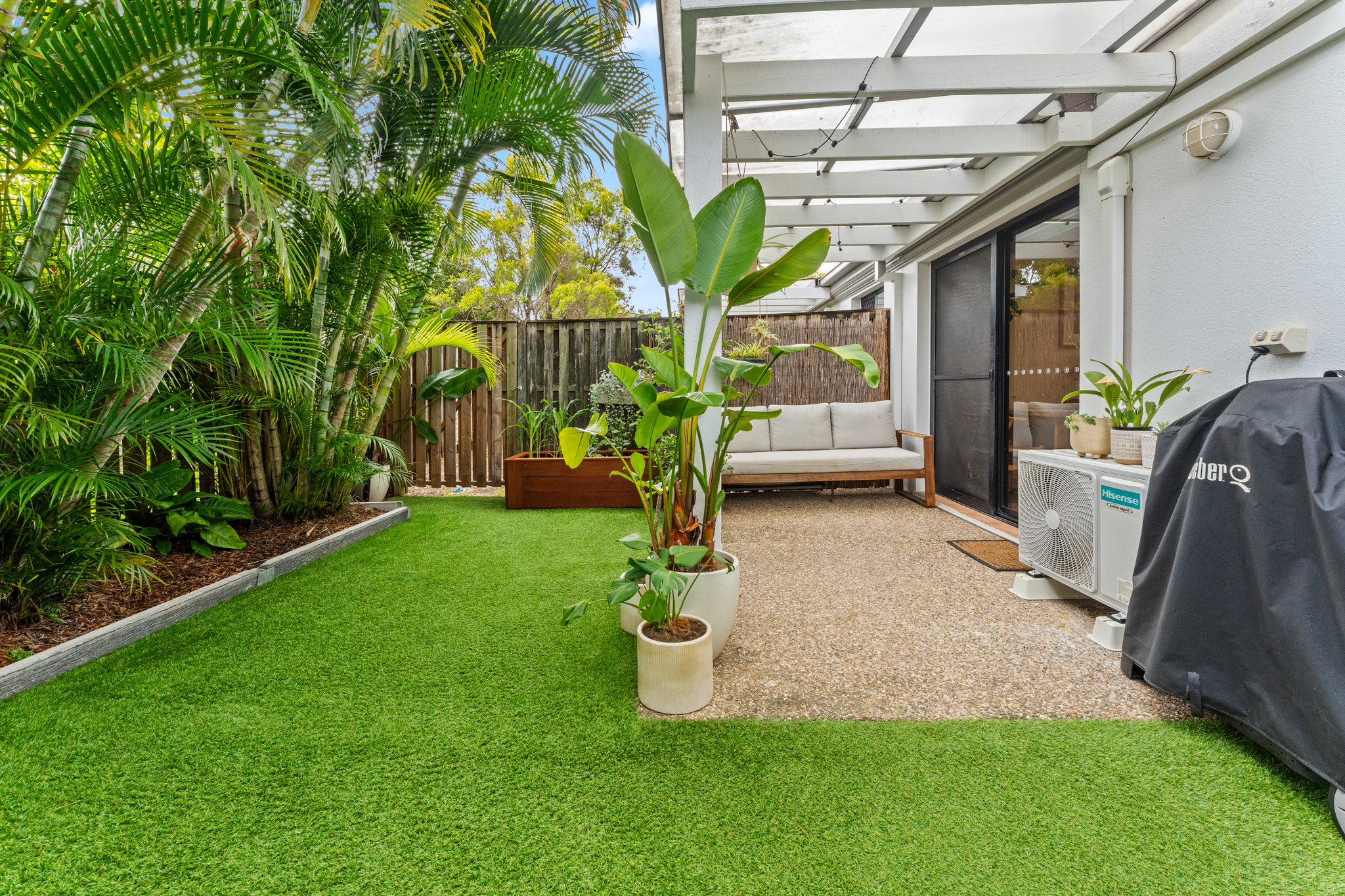 LAKELAND VILLAS 162 10 GHILGAI ROAD, MERRIMAC QLD 4226 - Image 4
