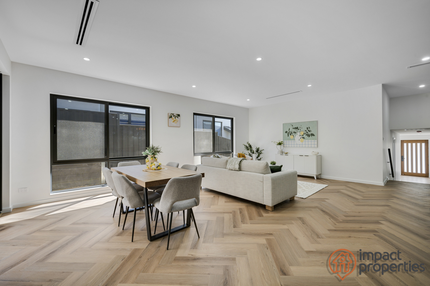 218 GLENROCK DRIVE, Googong NSW 2620 - Image 2