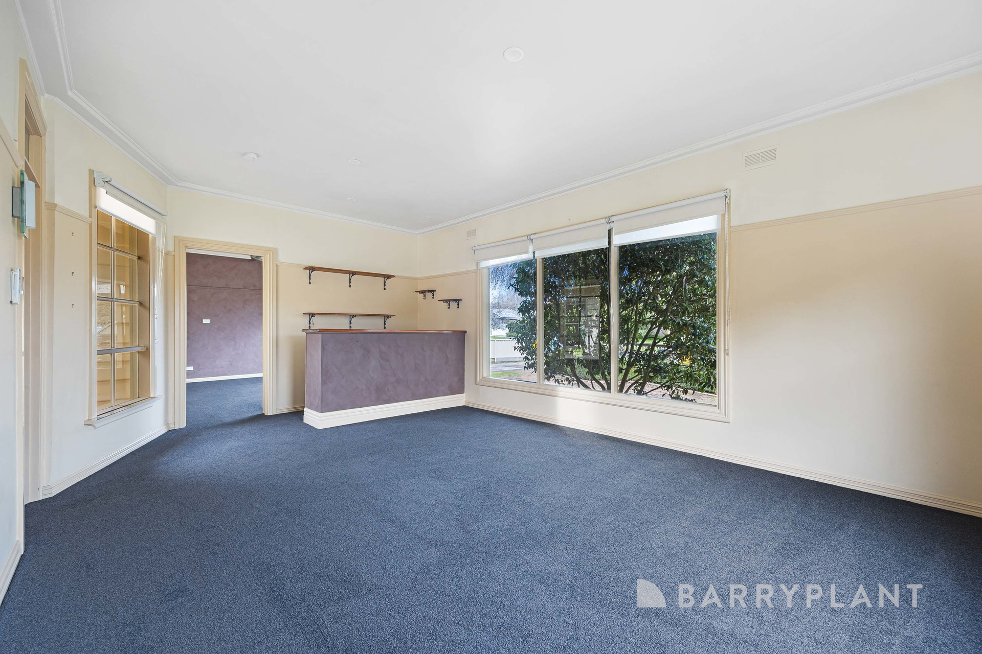 30 Beaufort Avenue, Alfredton, VIC 3350 - Image 8