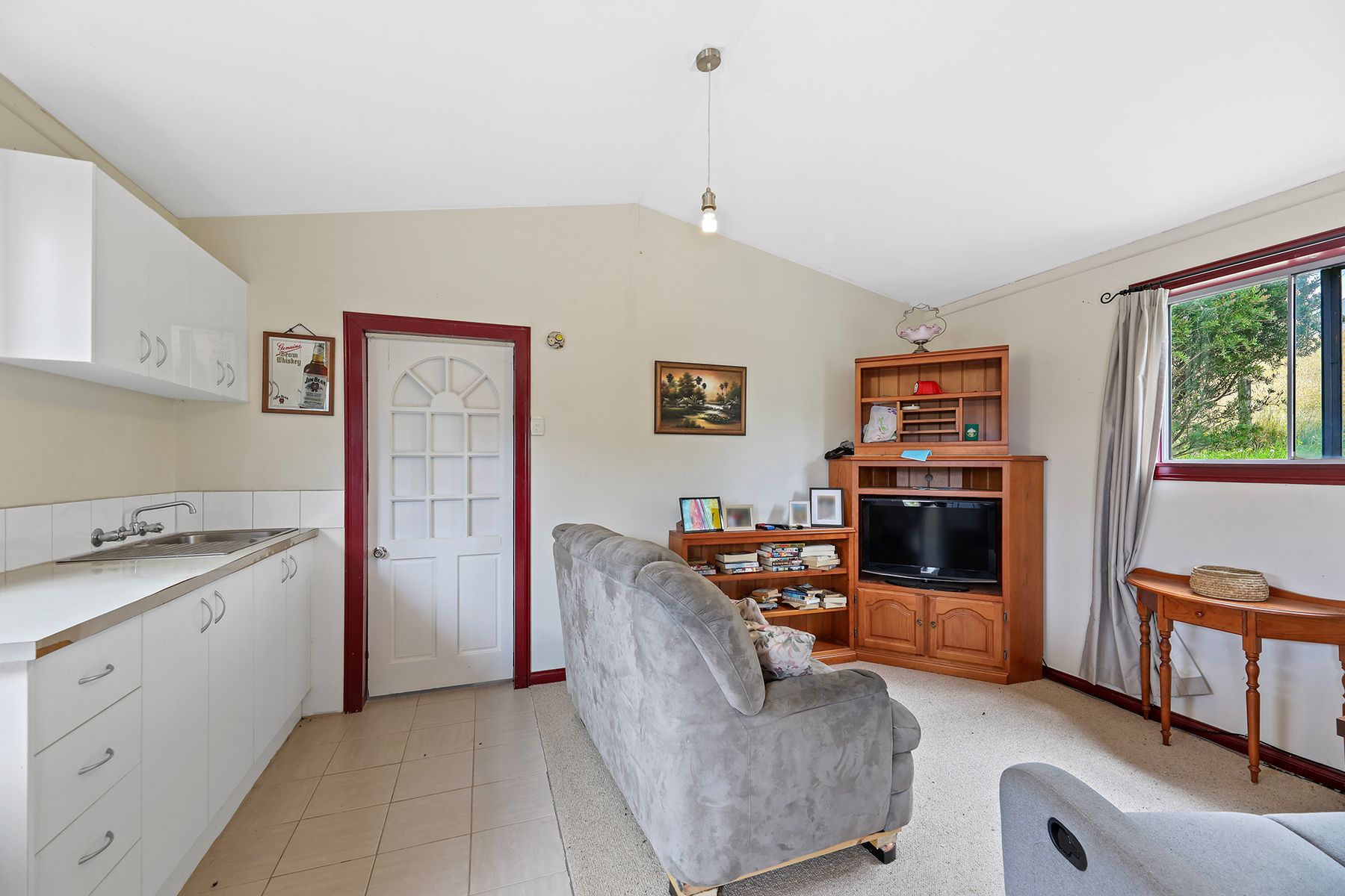 4-bedroom house at 244 Mirboo North-Trafalgar Road, Trafalgar South, VIC 3824, Baw Baw, Victoria