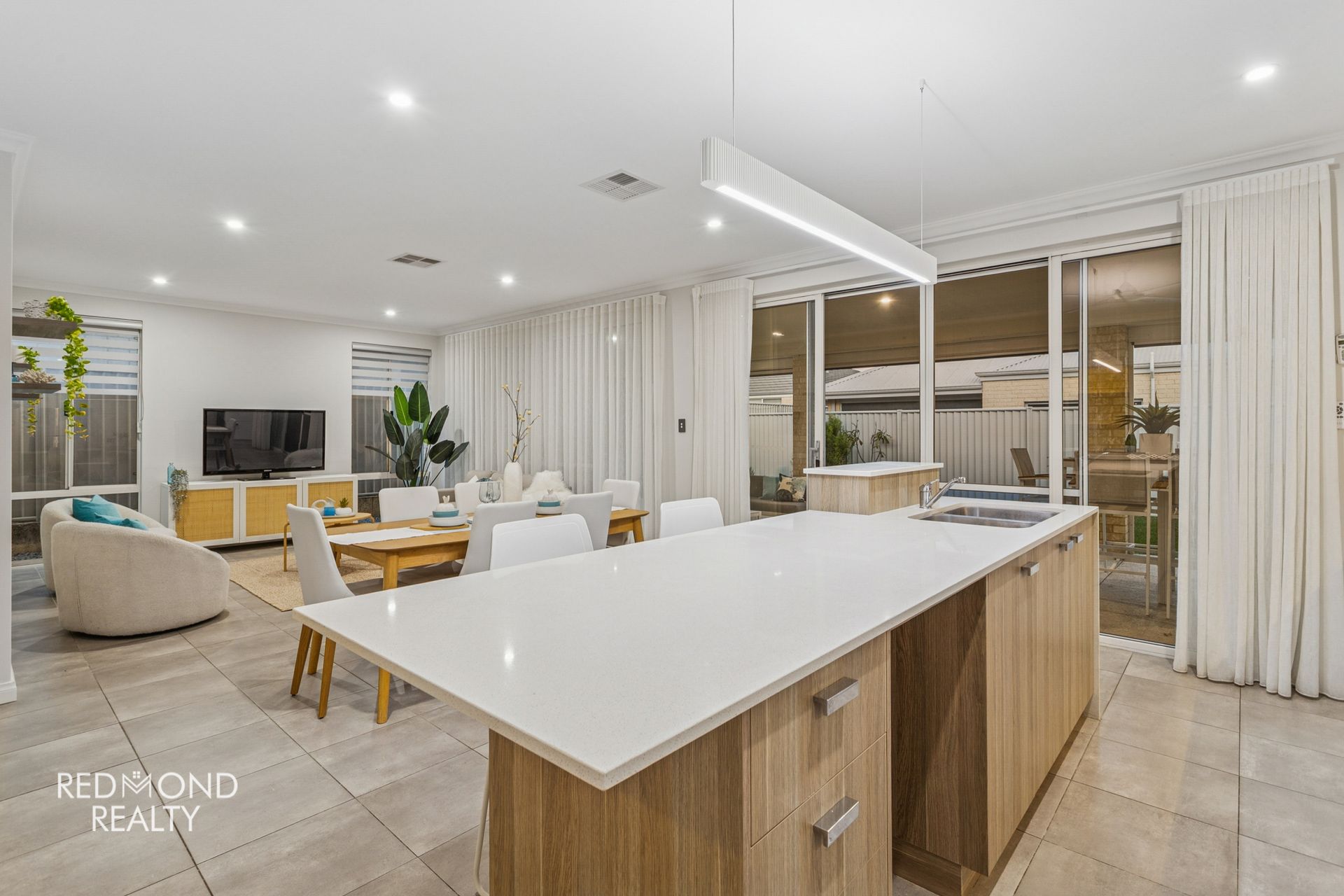 13 Bulwark Avenue, Alkimos, WA 6038 - Image 2