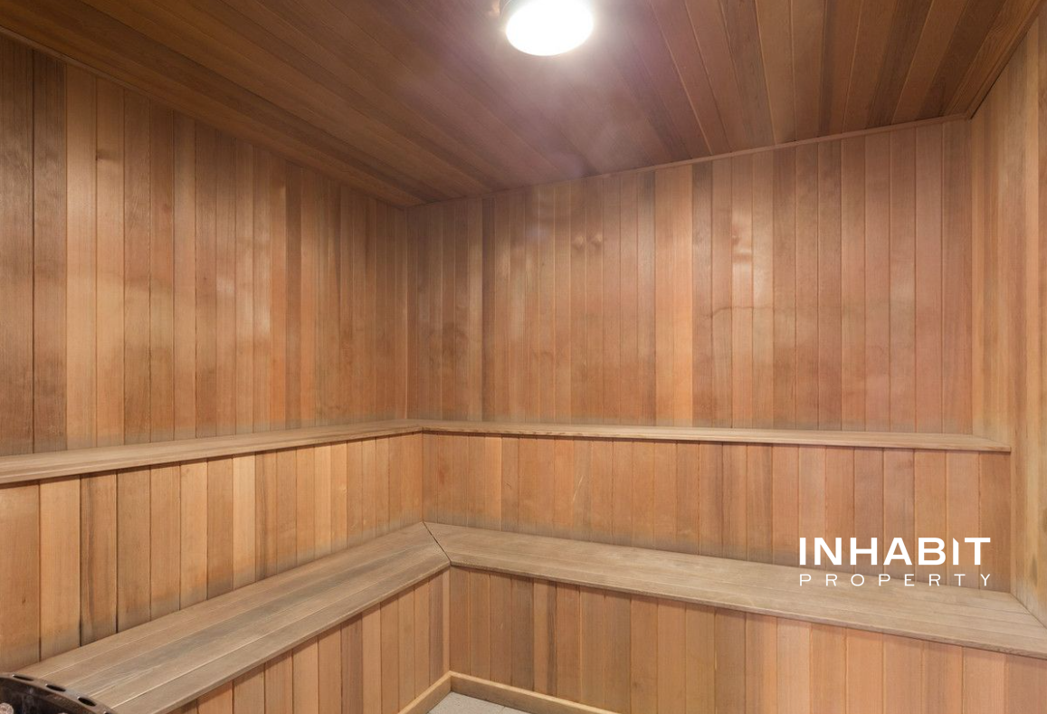 3-bedroom unit at 86/90 Terrace Road, East Perth, WA 6004, Perth, Western Australia