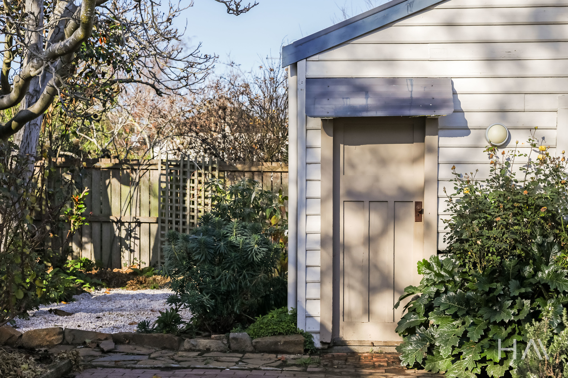 3-bedroom house at 15 William Street, Longford, TAS 7301, Northern Midlands, Tasmania