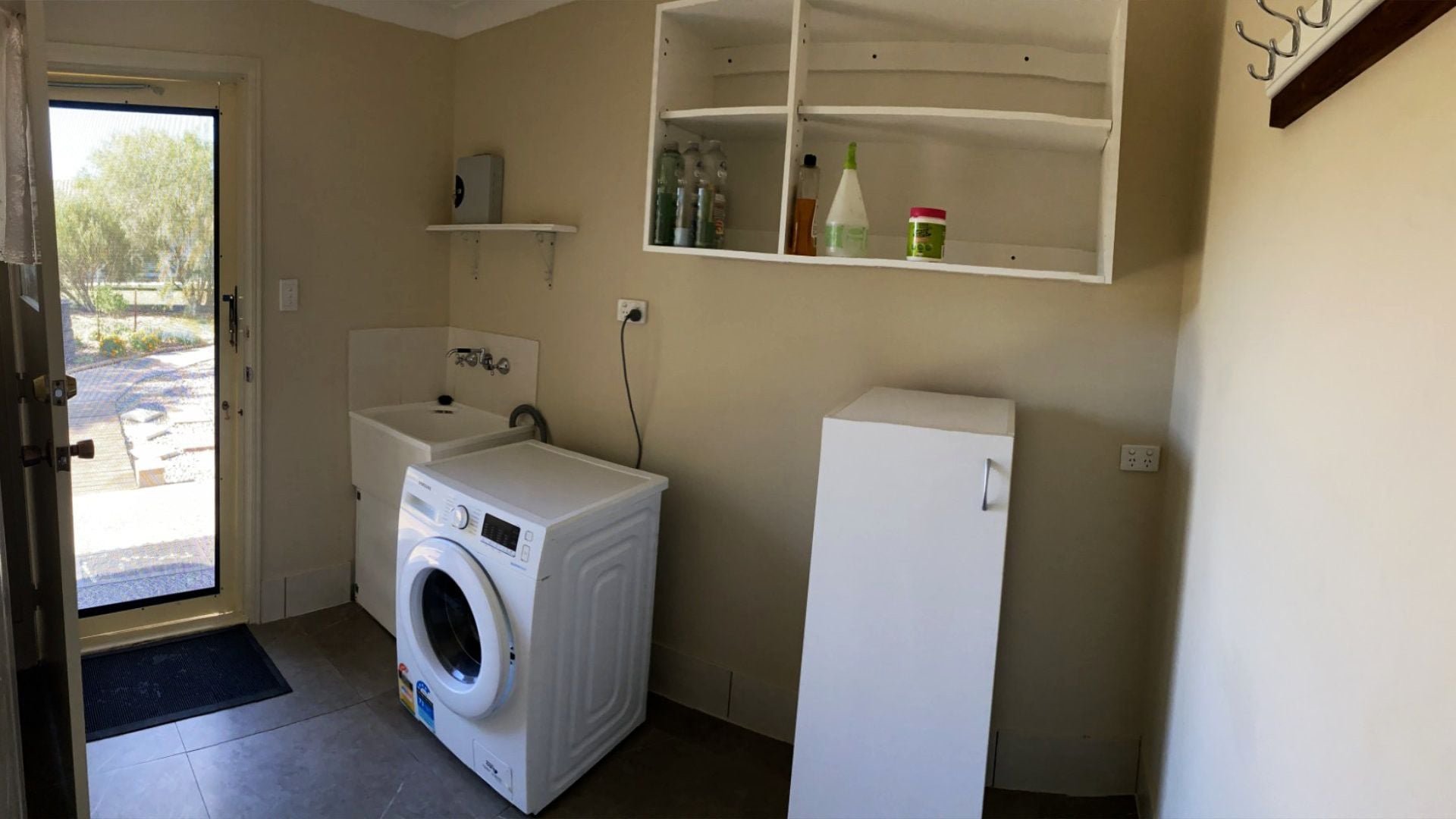 4-bedroom house at 12 CURLEW STREET, Meringandan West QLD 4352, Toowoomba, Queensland