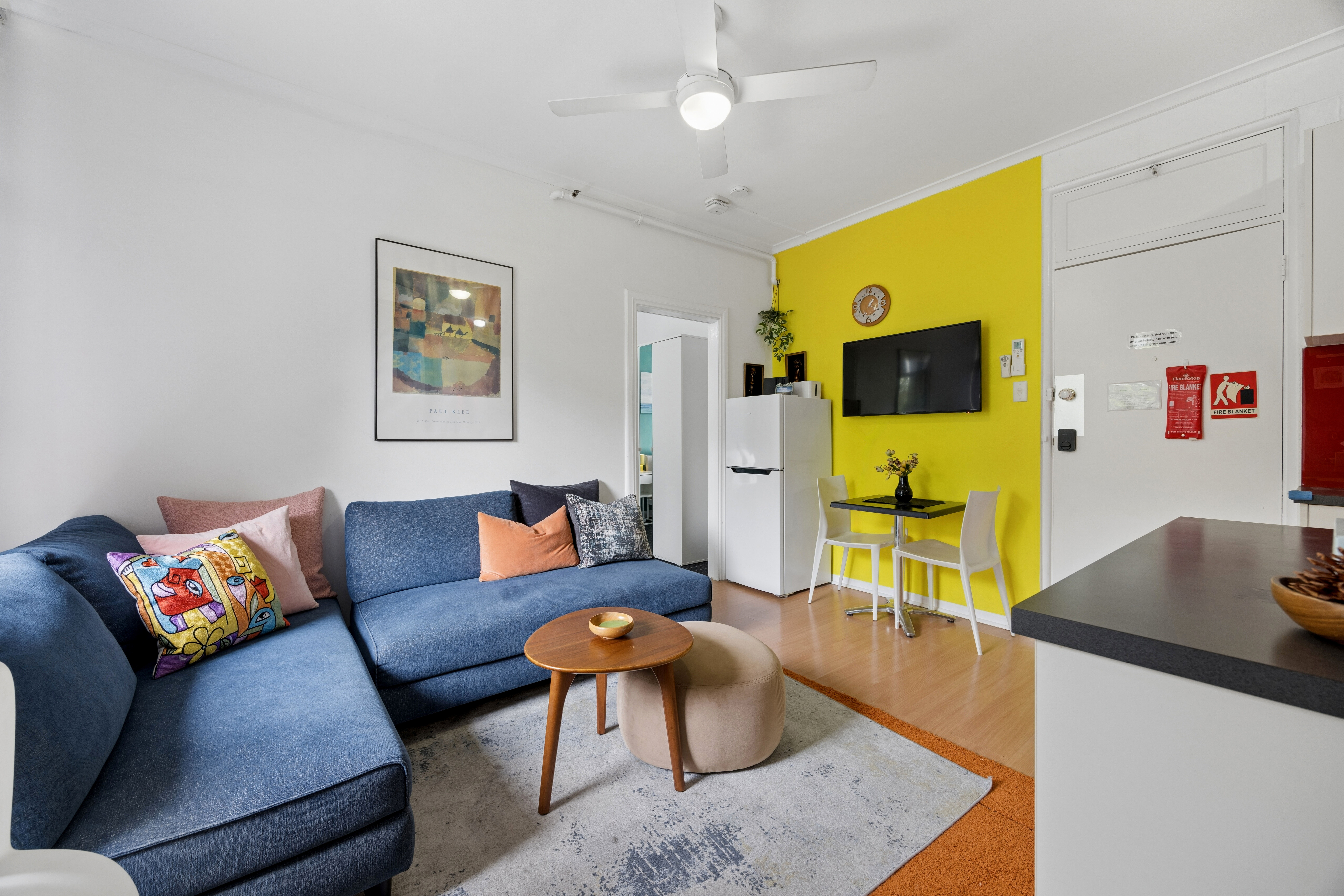 58 19 SOUTH TERRACE, ADELAIDE SA 5000 - Image 5