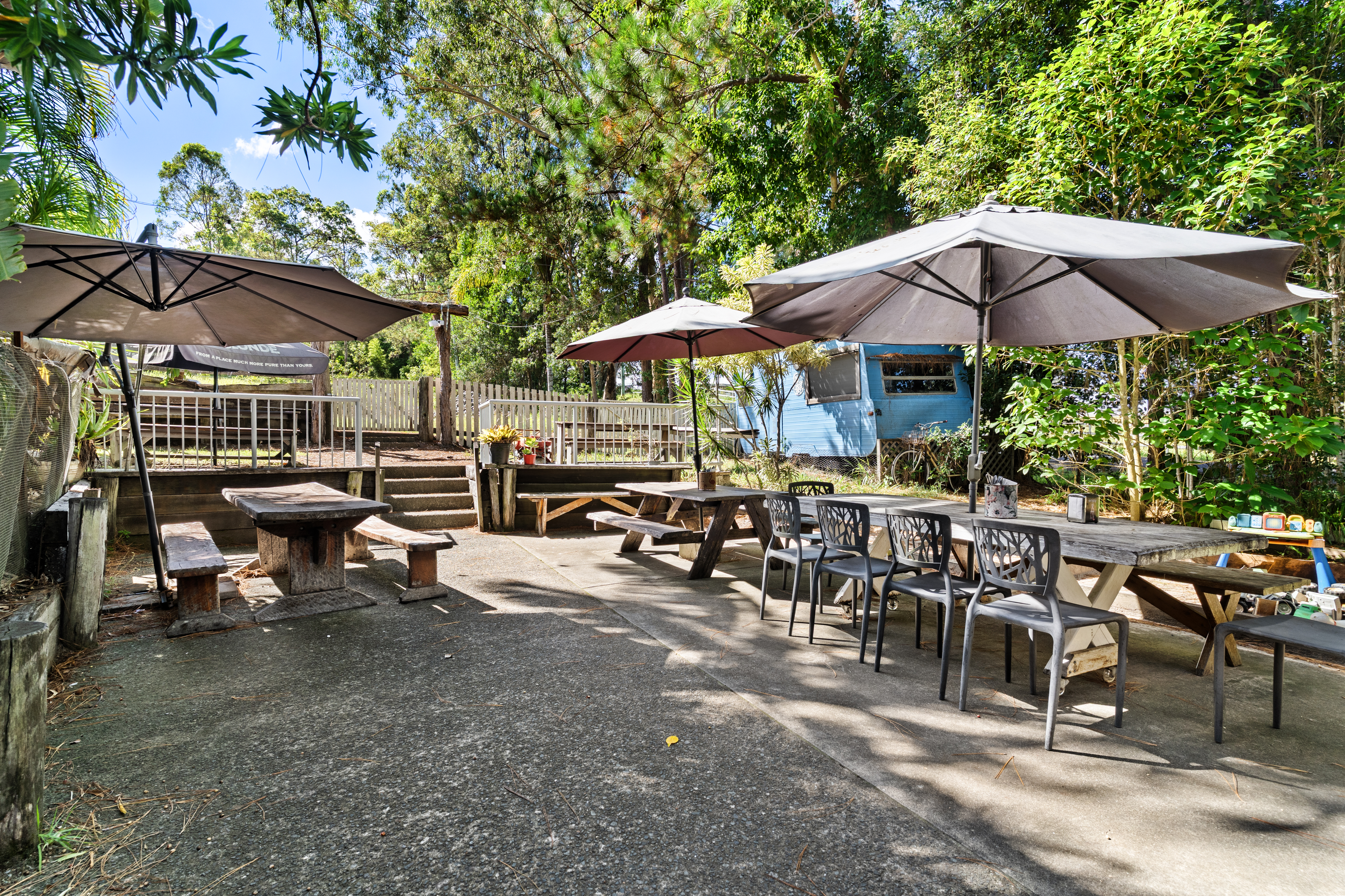 3-bedroom house at 2 Browns Road, Belli Park, QLD 4562, Sunshine Coast, Queensland