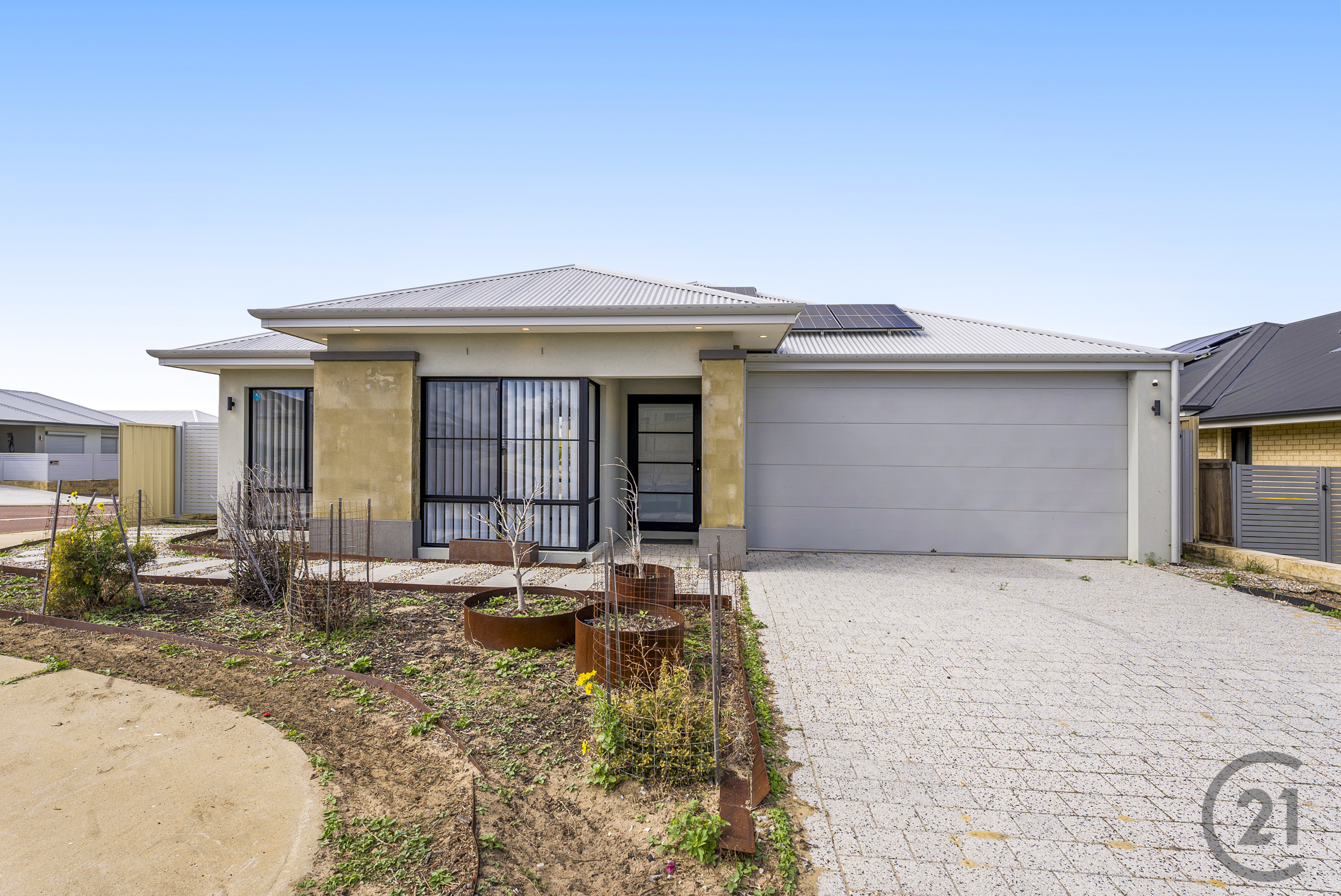 1 Goldsworthy Loop, Dawesville, WA 6211 - Image 1