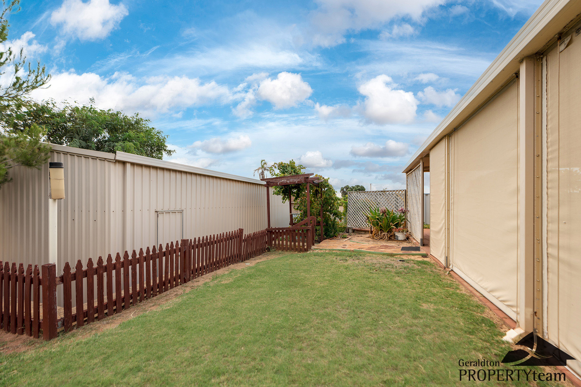 4-bedroom house at 1 Conus Way, Sunset Beach, WA 6530, Greater Geraldton, Western Australia