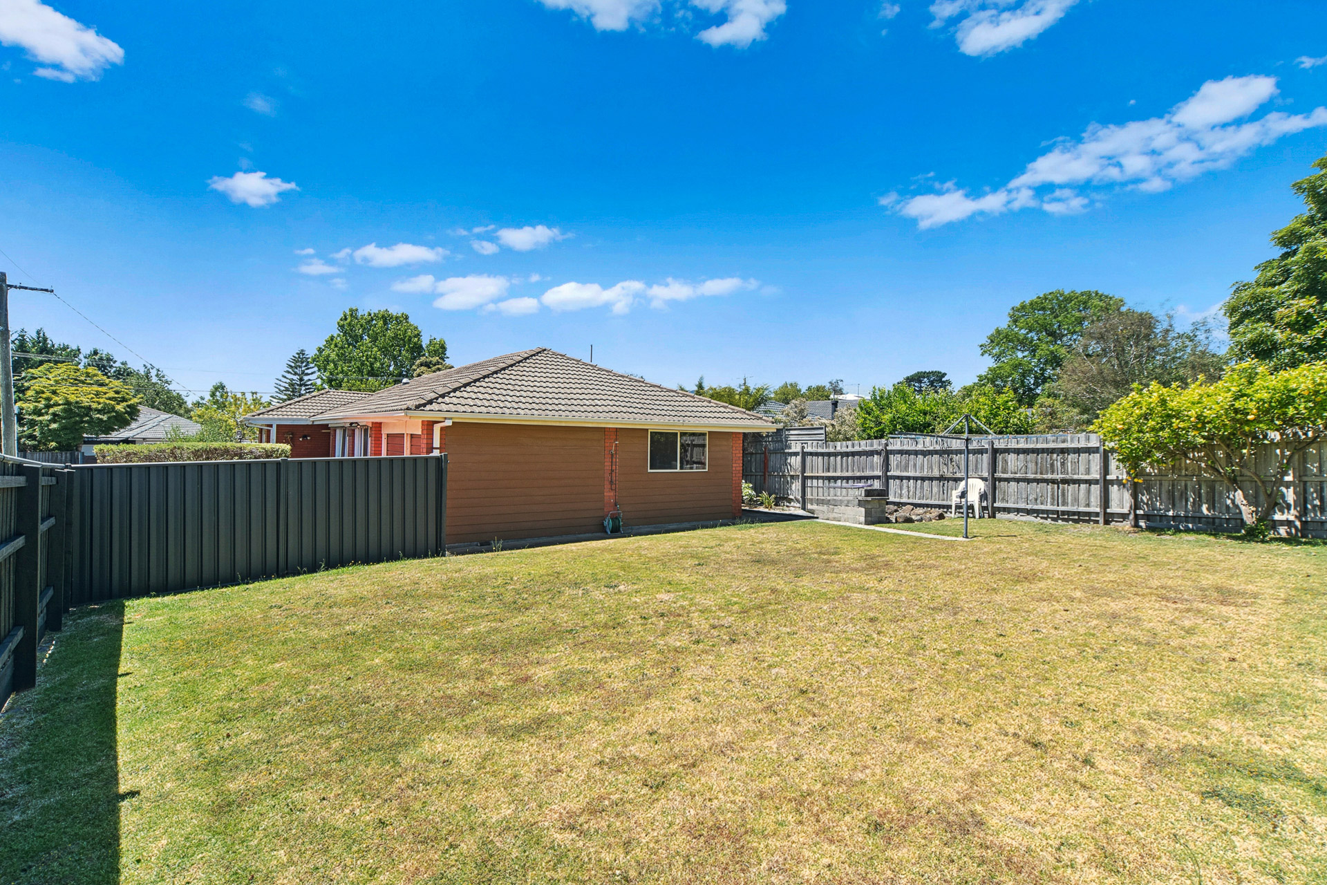25 Towerhill Road, Frankston South, VIC 3199 - Image 9