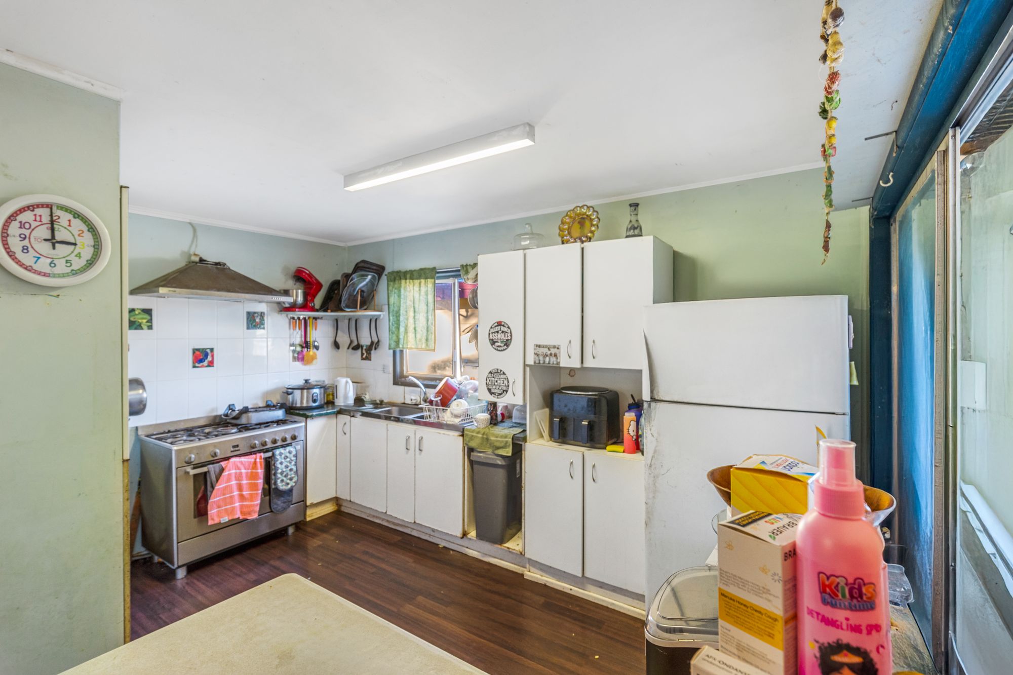 15 HEATHER STREET, Logan Central QLD 4114 - Image 5