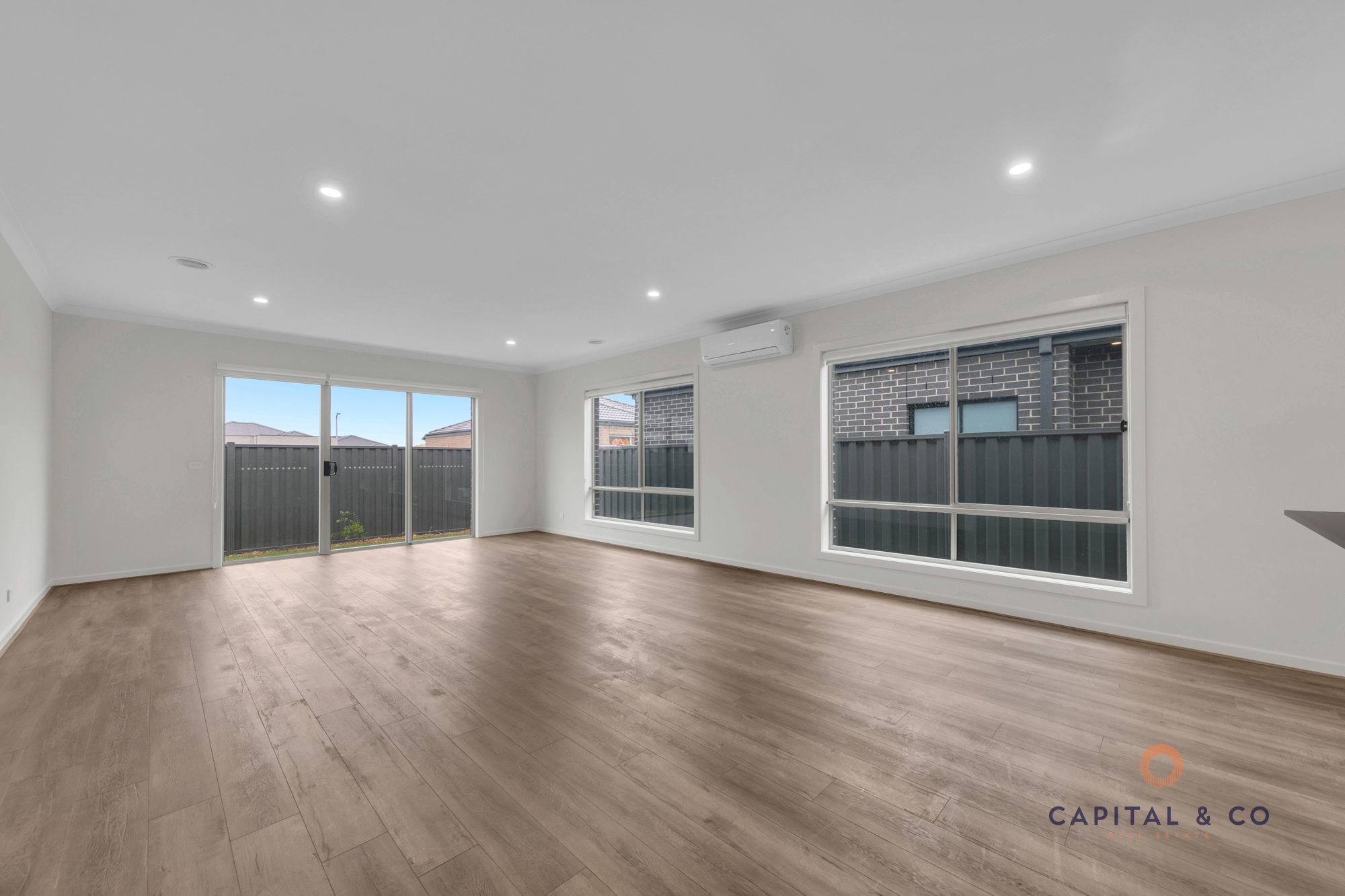 8 MARYLAND ROAD, Kalkallo VIC 3064 - Image 4