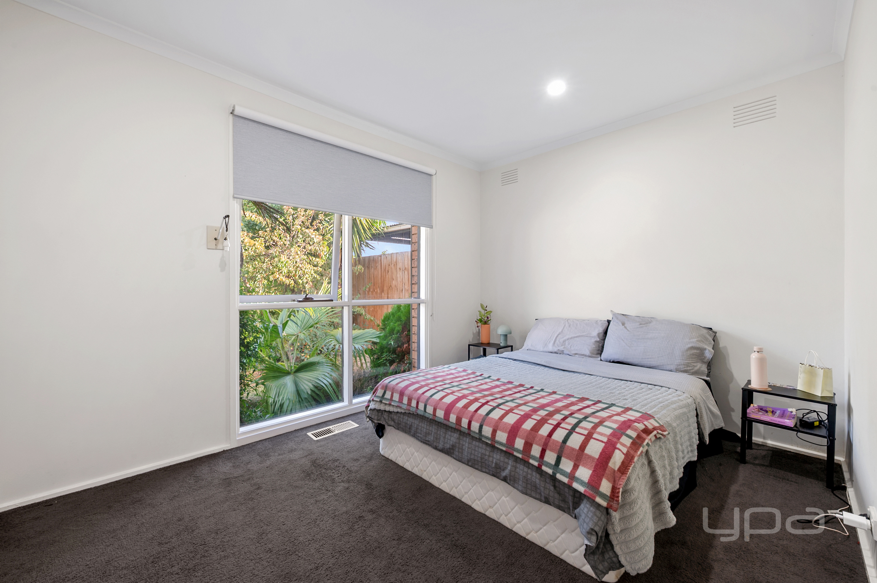 3-bedroom house at 73 Centenary Avenue, Melton, VIC 3337, Melton, Victoria
