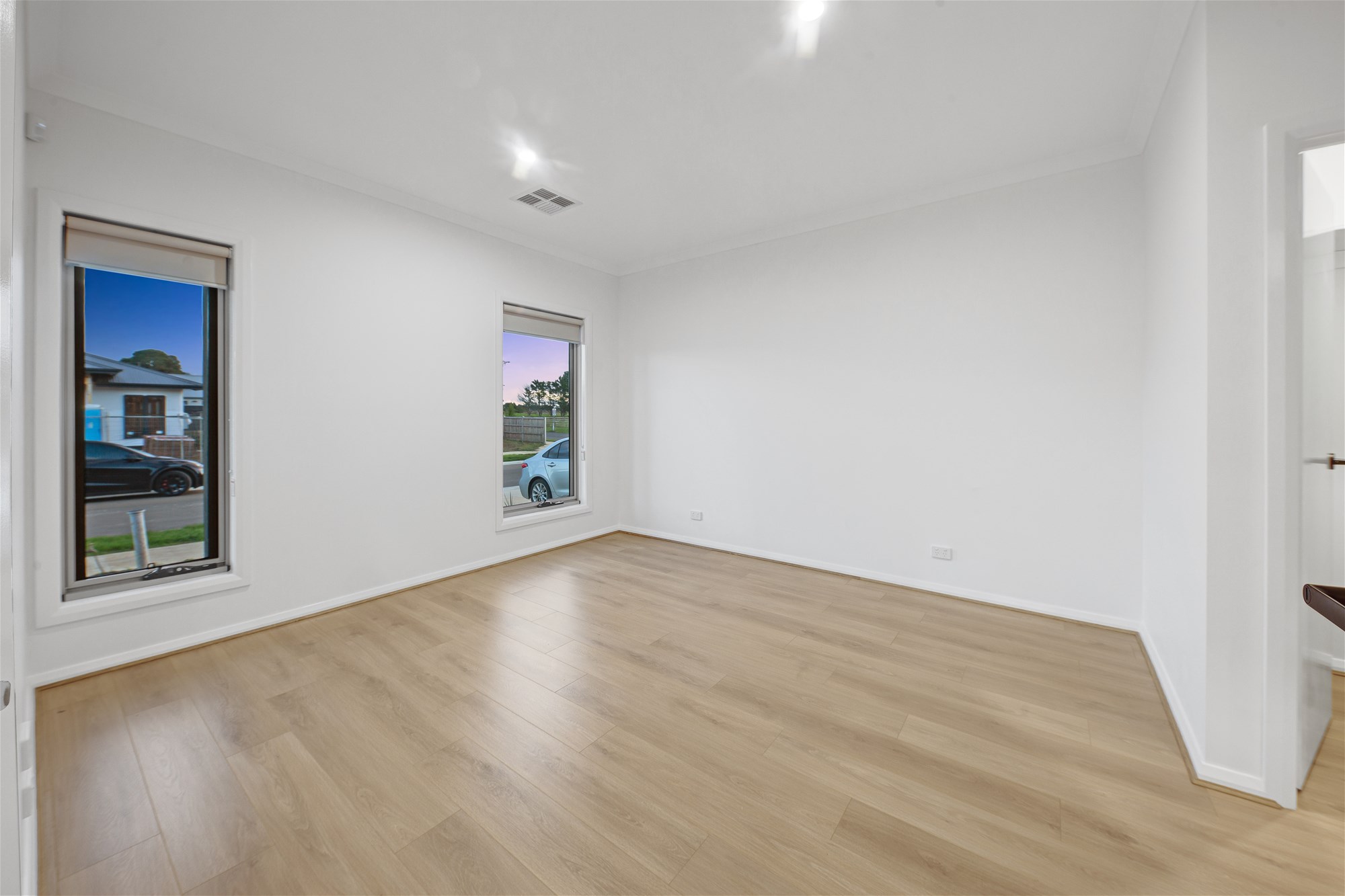 5-bedroom house at 3 Autumn Grove, Ballan, VIC 3342, Moorabool, Victoria