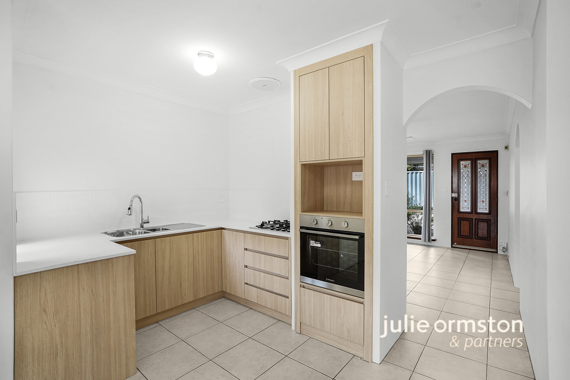2-bedroom unit at 3/14 Barker Avenue, Balcatta, WA 6021, Stirling, Western Australia