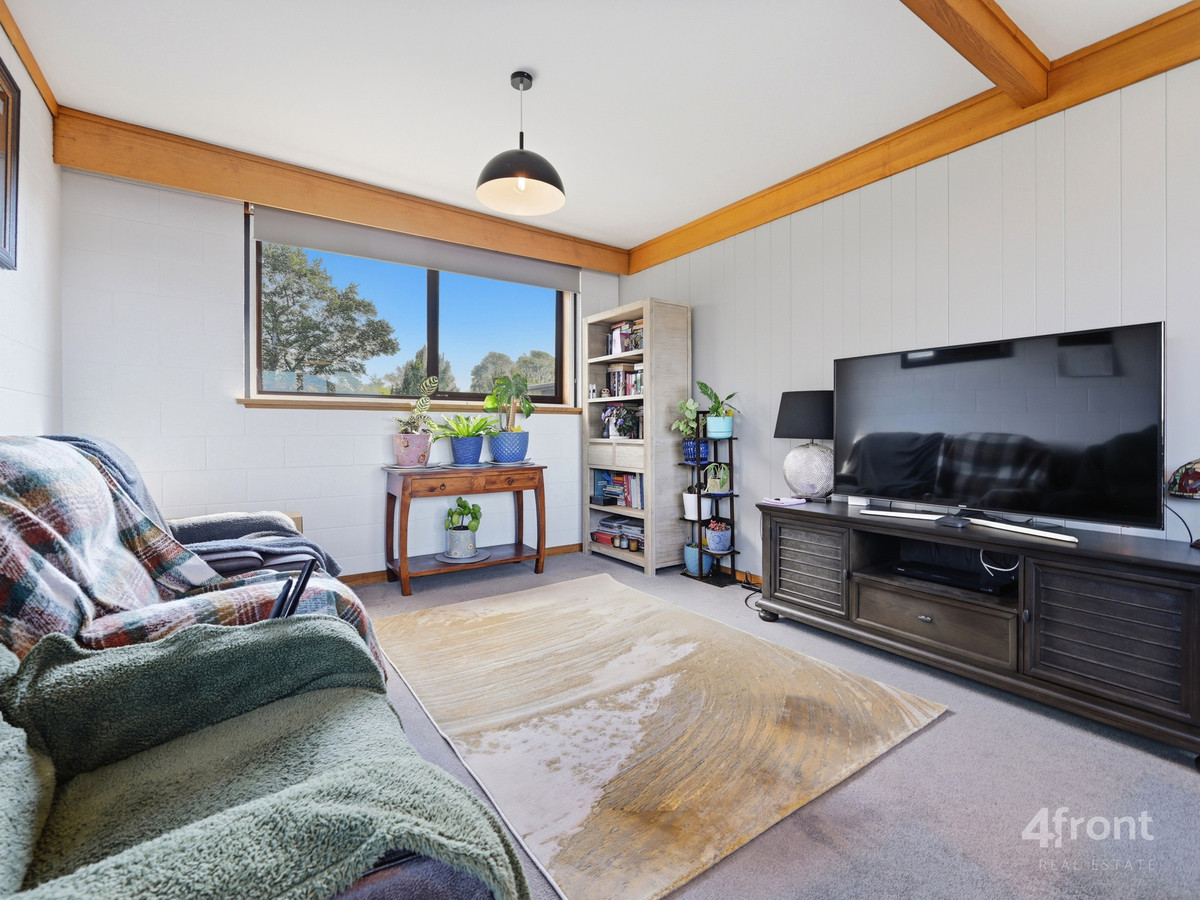 5 8 FENTON STREET, DEVONPORT TAS 7310 - Image 4