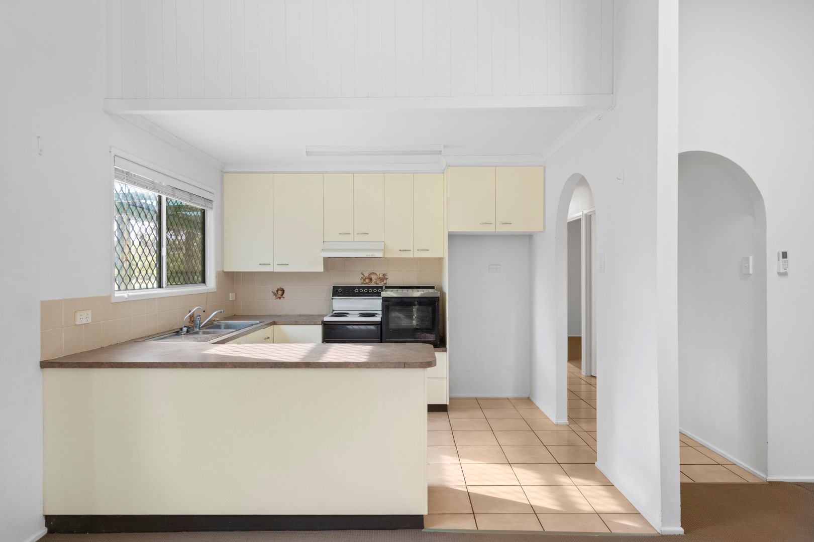 4-bedroom house at 2 Tarana Avenue, Thagoona, QLD 4306, Ipswich, Queensland