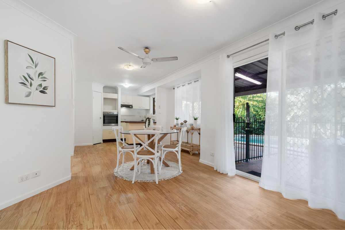 58 Rembrandt Street, Carina, QLD 4152 - Image 6