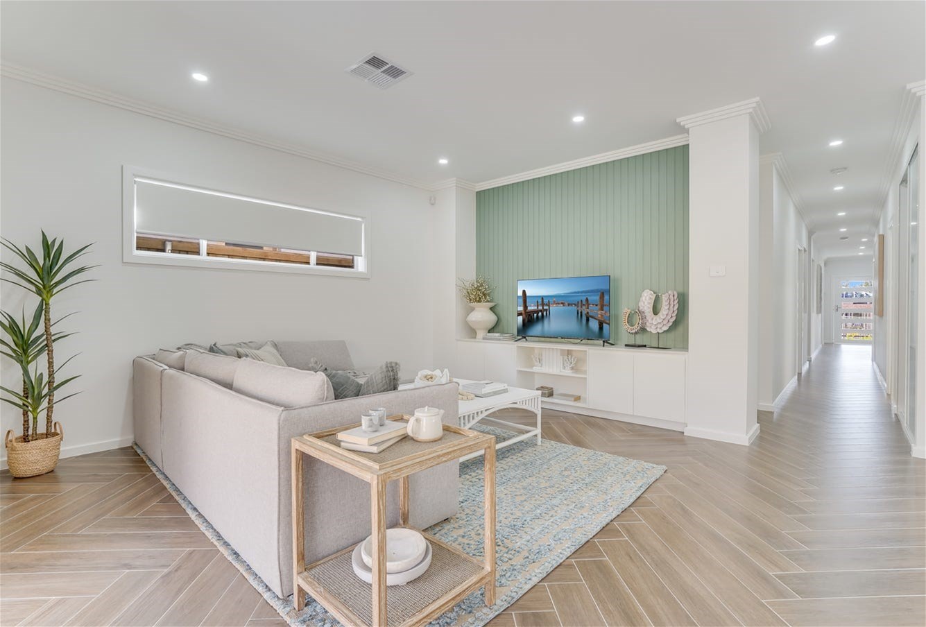 1B/97 Turner Road, Gregory Hills, Nsw, 2557 - Image 5