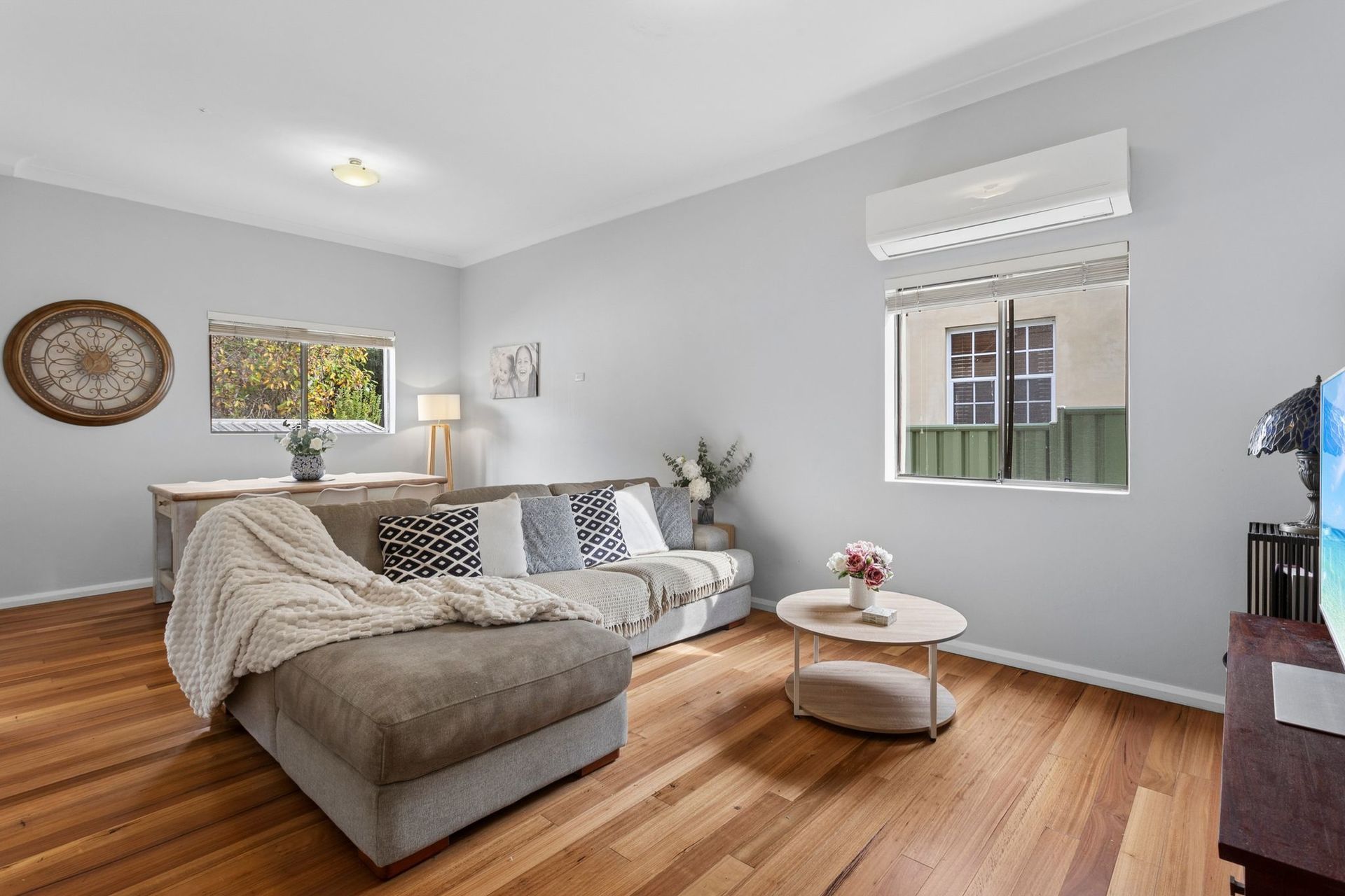 37 PRETORIA PARADE, Hornsby NSW 2077 - Image 2
