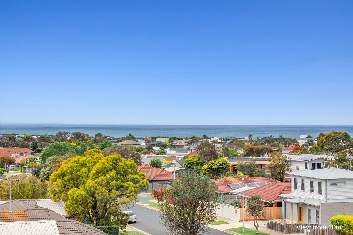 3-5 Loch Ard Drive, Torquay, VIC 3228 - Image 2