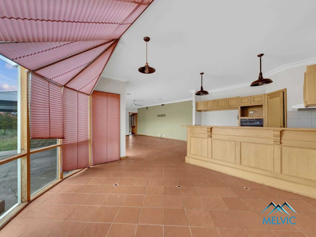 4-bedroom house at 15 West Gateway, Lara, Vic, 3212, Greater Geelong, Victoria