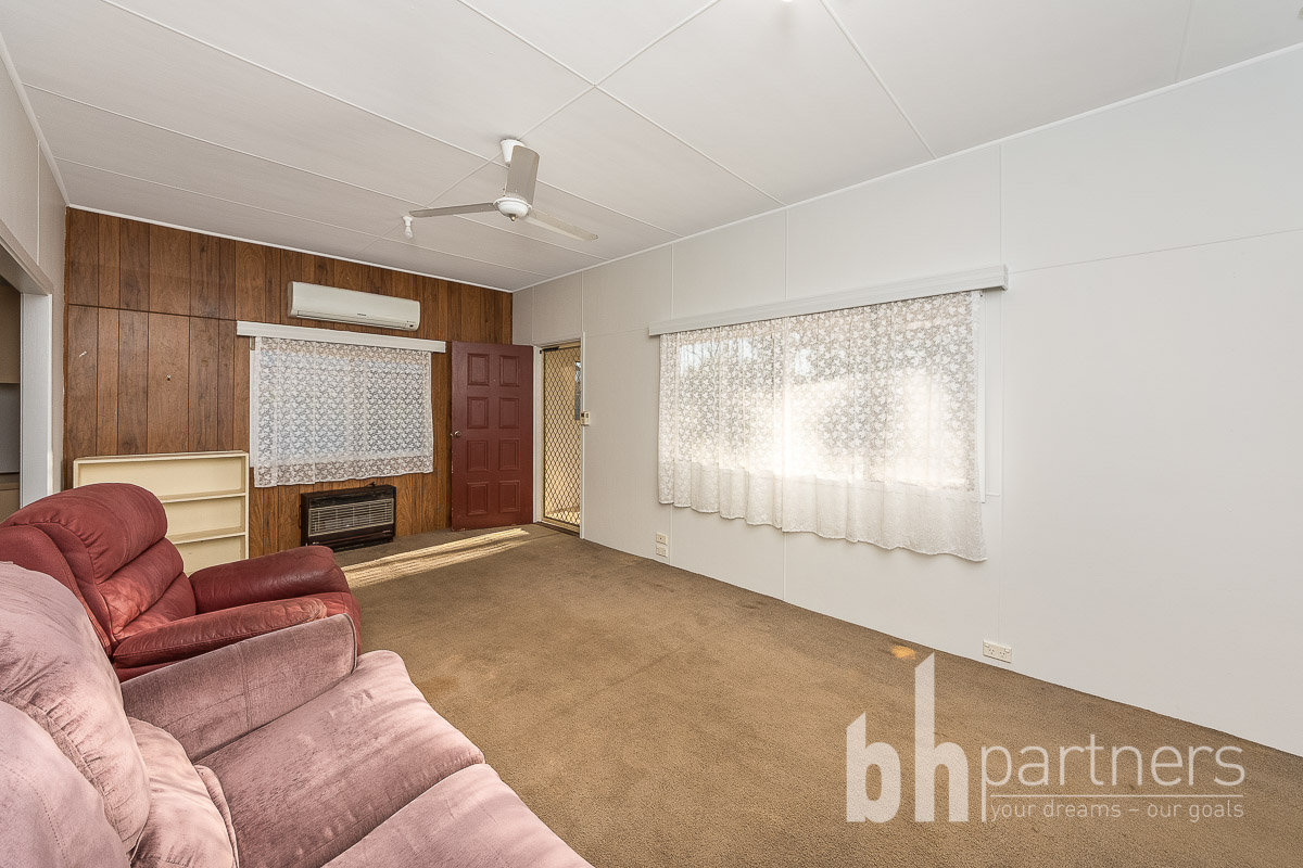 3-bedroom house at 12 Hamilton Street, Port Mannum, SA 5238, Mid Murray, South Australia