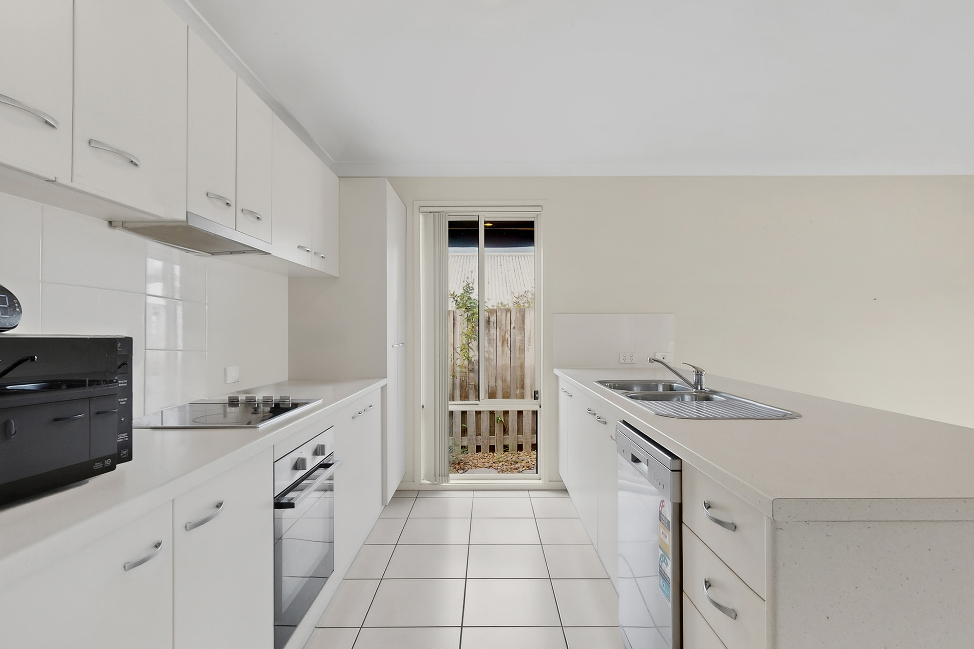 4-bedroom house at 26 BREEZEWAY DRIVE, Bahrs Scrub QLD 4207, Logan, Queensland