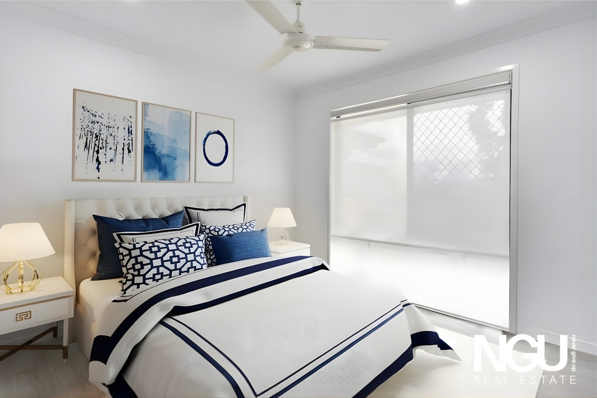 46 Freshwater Drive, Berrinba, QLD 4117 - Image 9