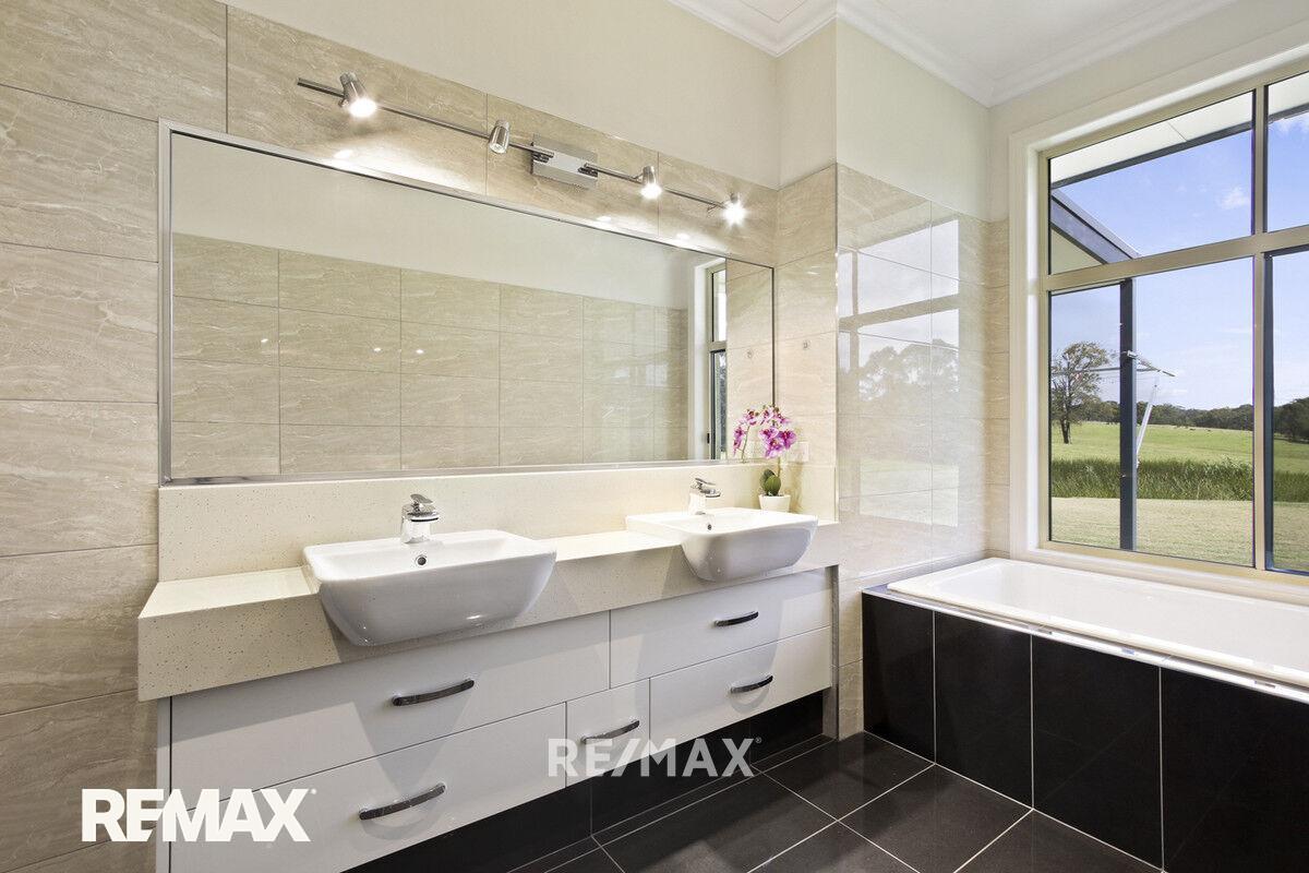 5-bedroom house at 38 Wattle Track, Toorloo Arm, VIC 3909, East Gippsland, Victoria