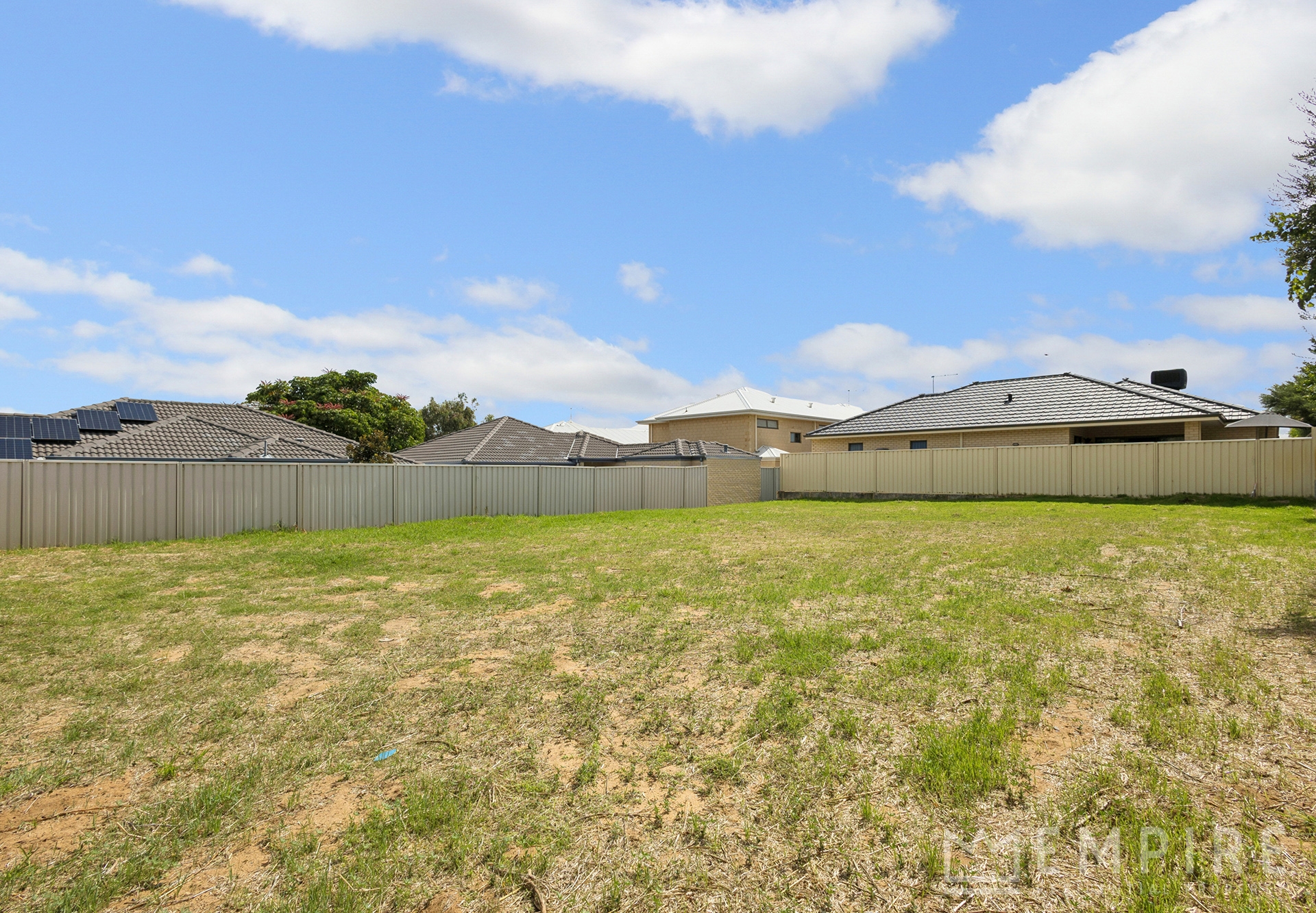 3-bedroom house at 8 NINEHAM AVENUE, Spearwood WA 6163, Cockburn, Western Australia
