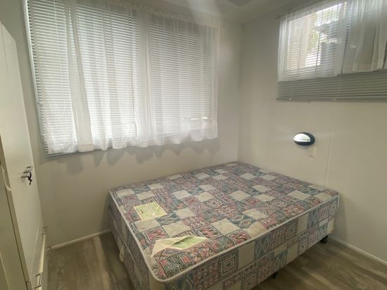 20/37 Chinderah Bay Dr, Chinderah, Nsw, 2487 - Image 8