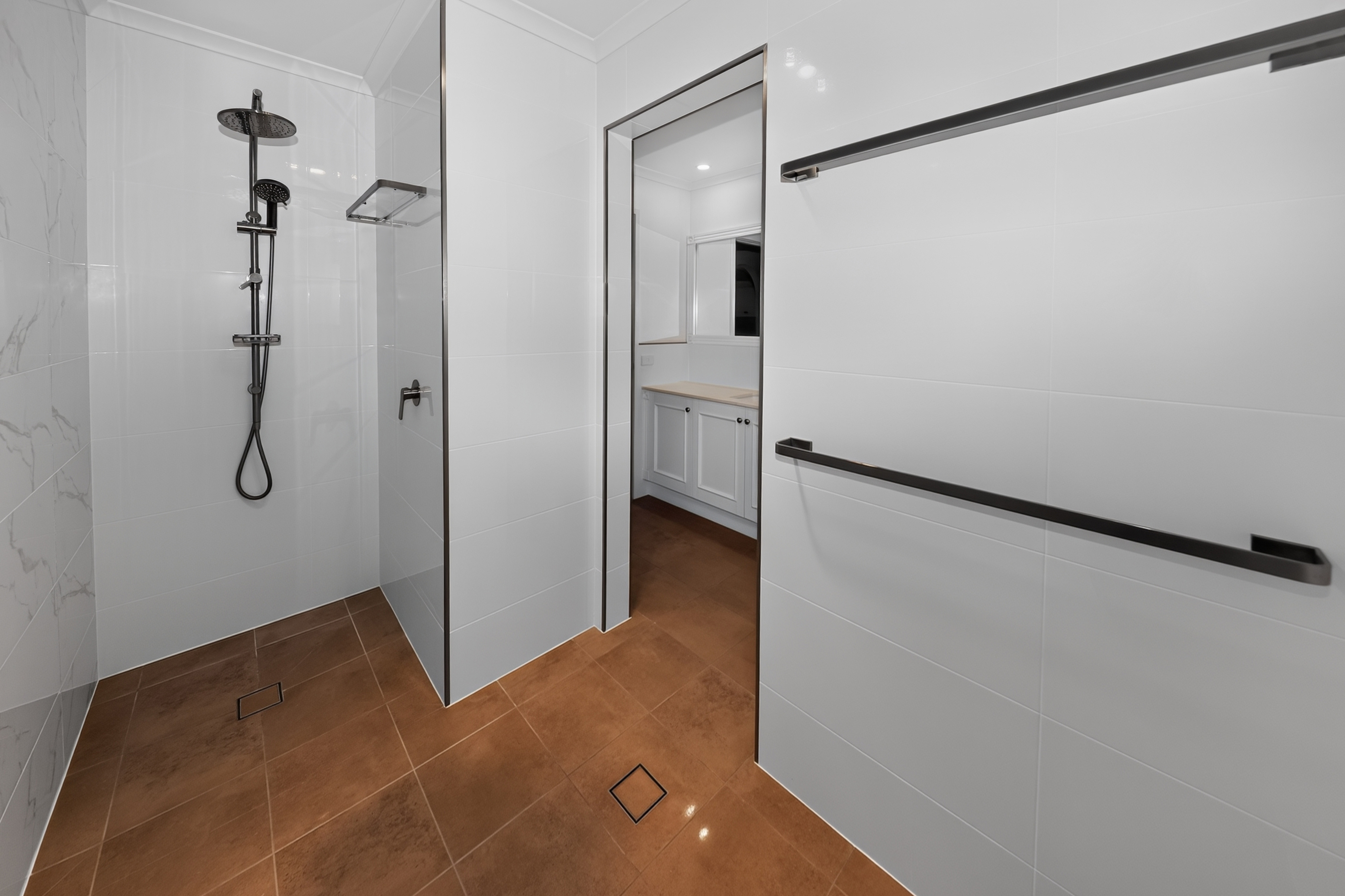 4-bedroom house at 4 Wilkinson Place, Tumut, NSW 2720, Snowy Valleys, New South Wales