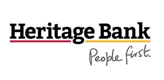 https://images-cdn.listingloop.com.au/images/heritage_bank_logo.jpg